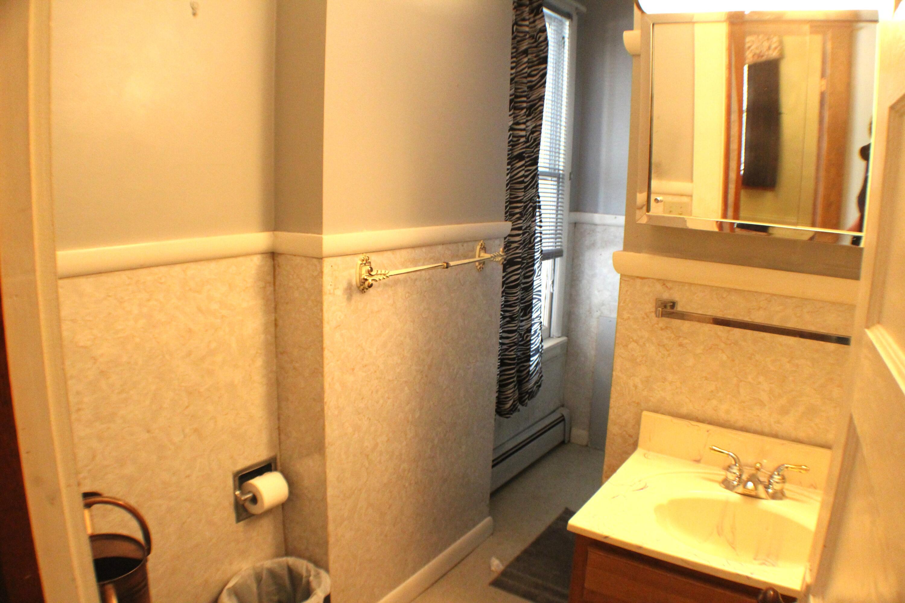 911 9th St, Marlinton, Pennsylvania image 39