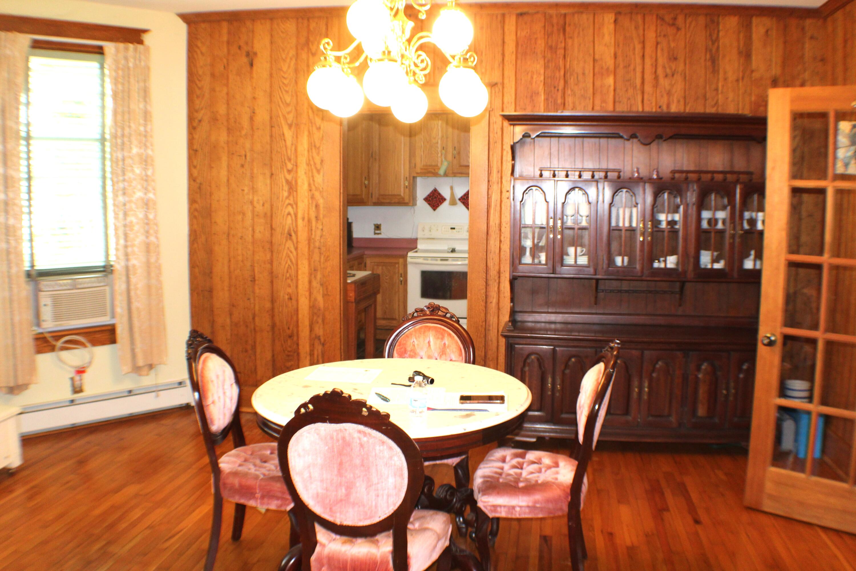911 9th St, Marlinton, Pennsylvania image 42