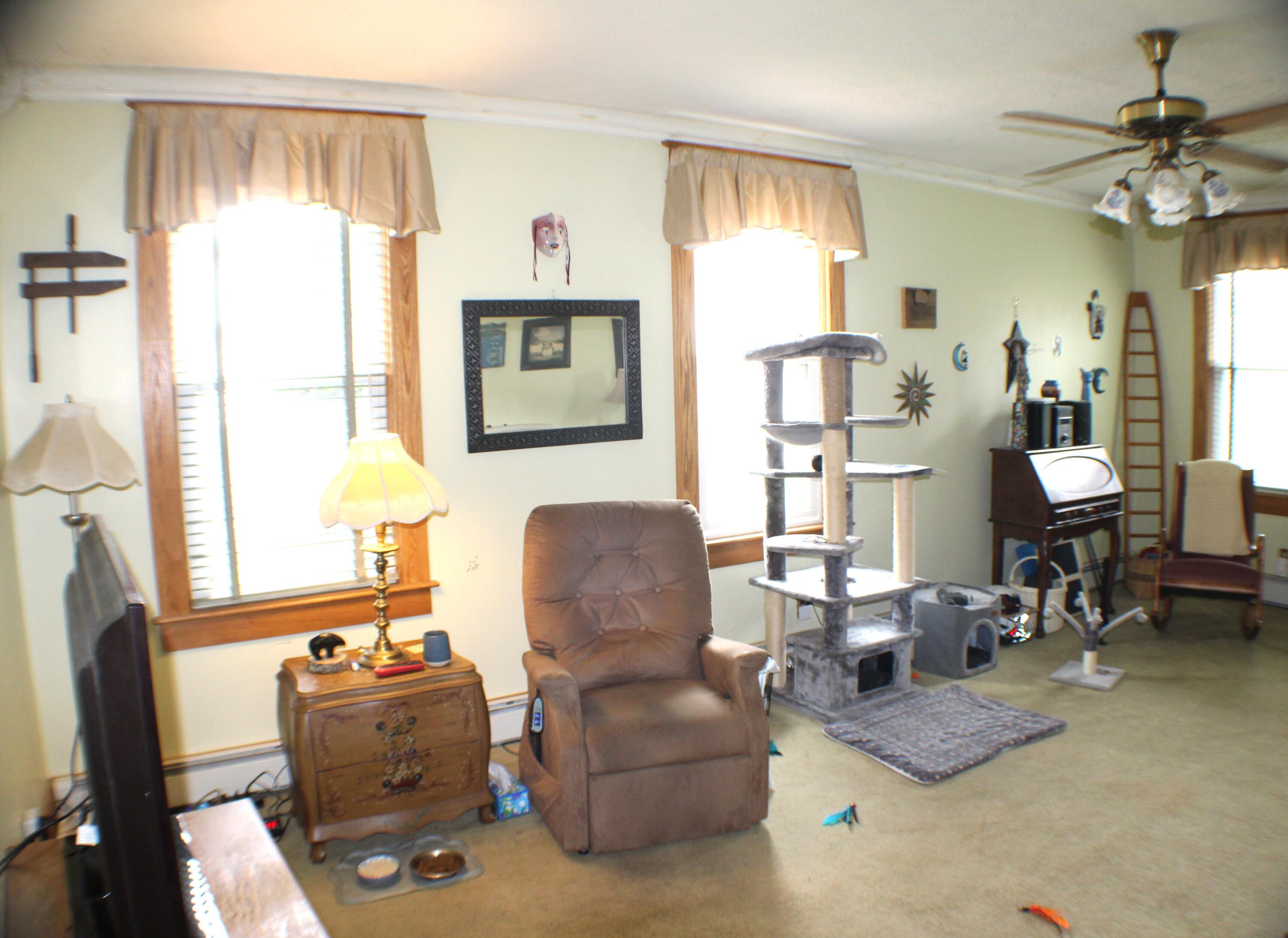 911 9th St, Marlinton, Pennsylvania image 17
