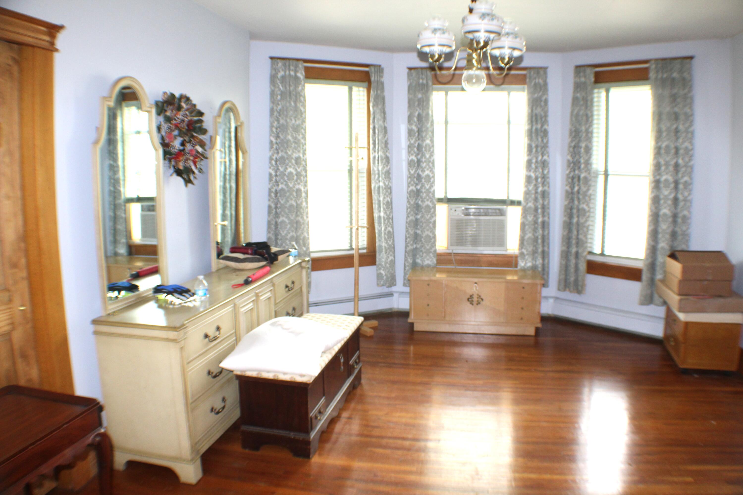911 9th St, Marlinton, Pennsylvania image 34