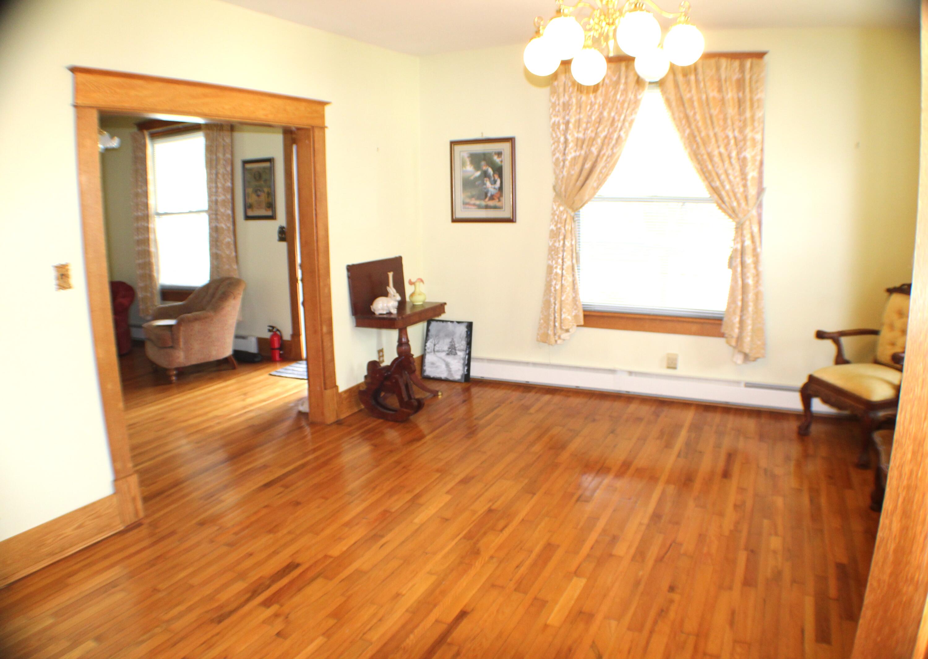 911 9th St, Marlinton, Pennsylvania image 10