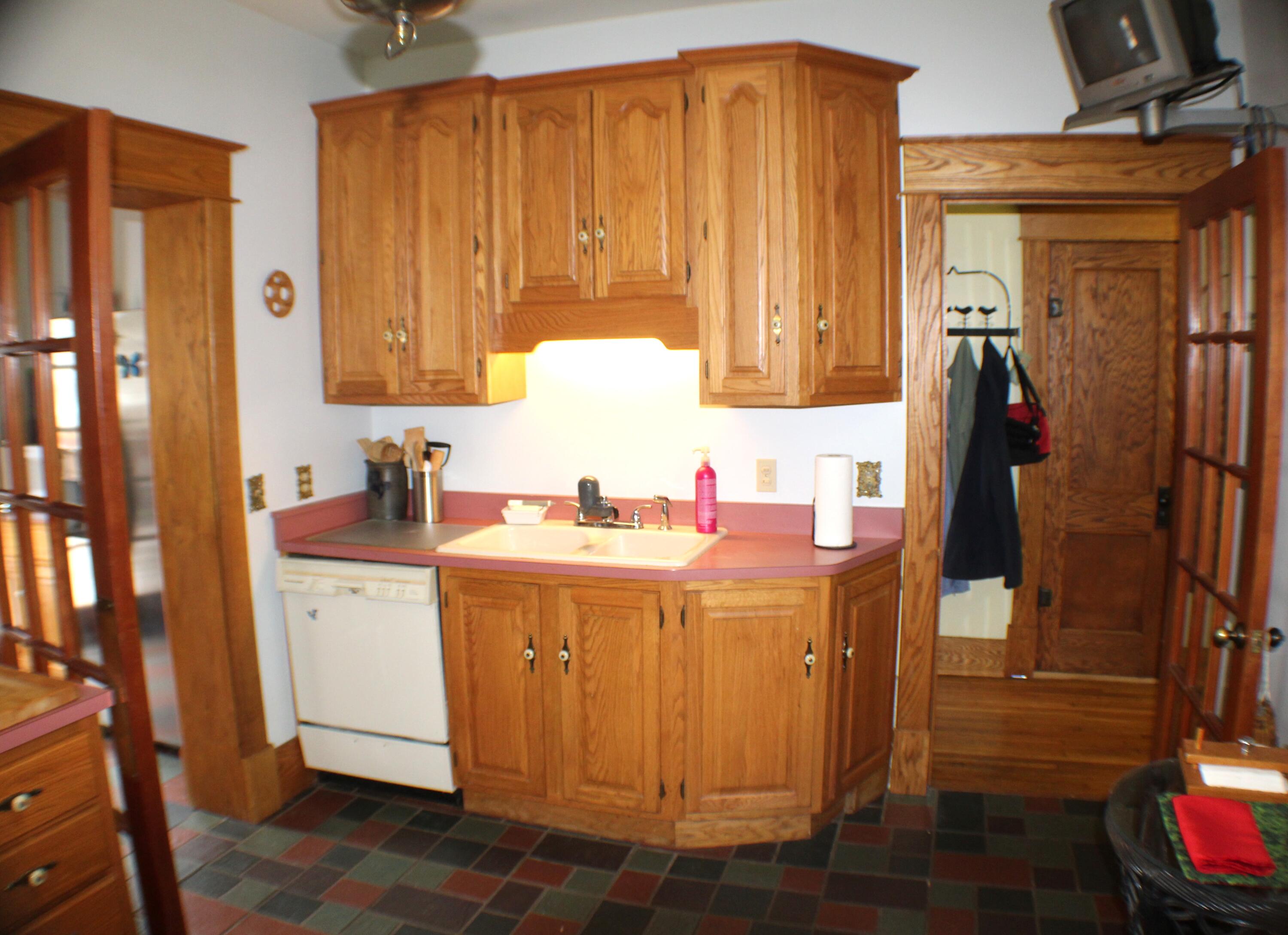 911 9th St, Marlinton, Pennsylvania image 22