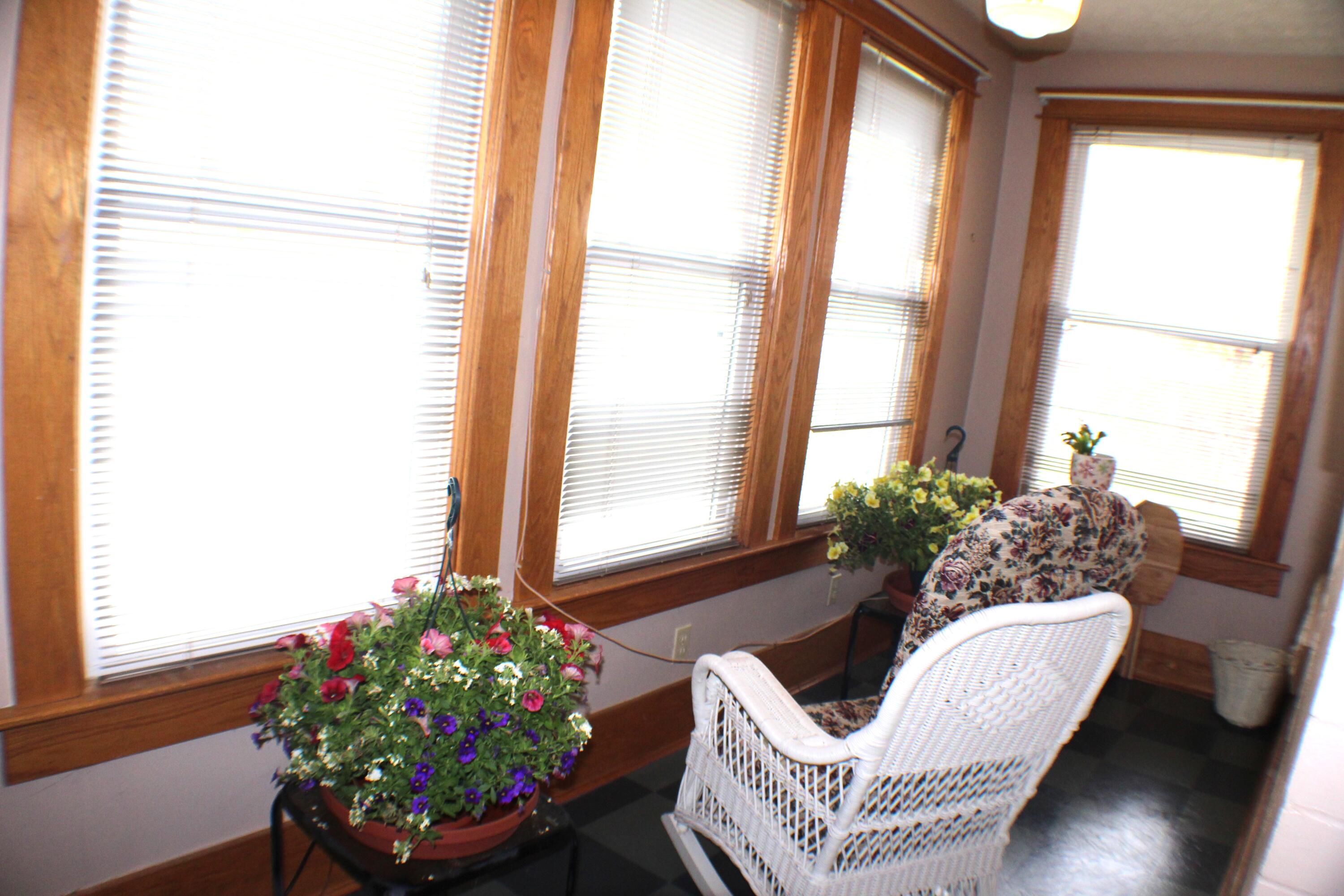 911 9th St, Marlinton, Pennsylvania image 38
