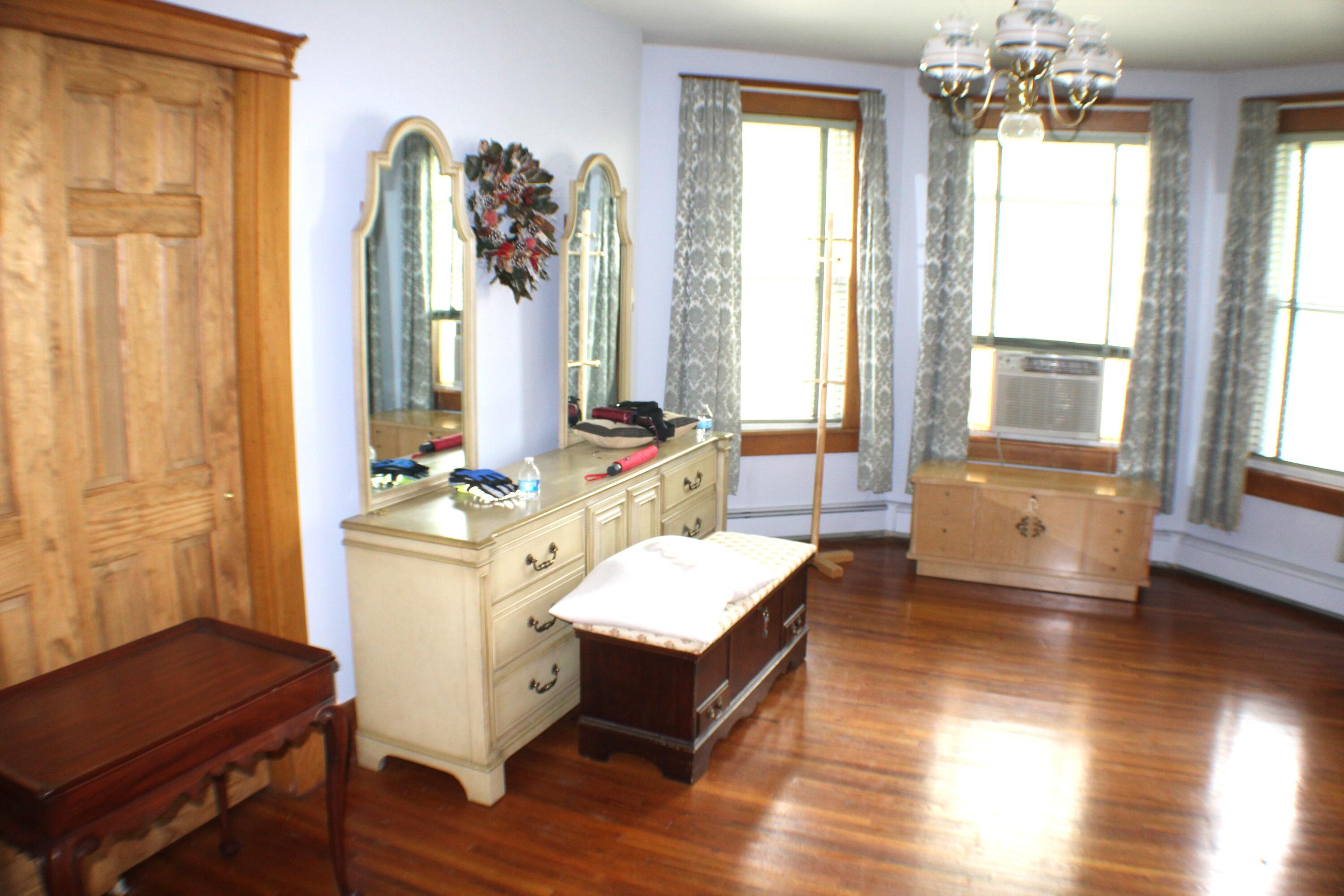 911 9th St, Marlinton, Pennsylvania image 35