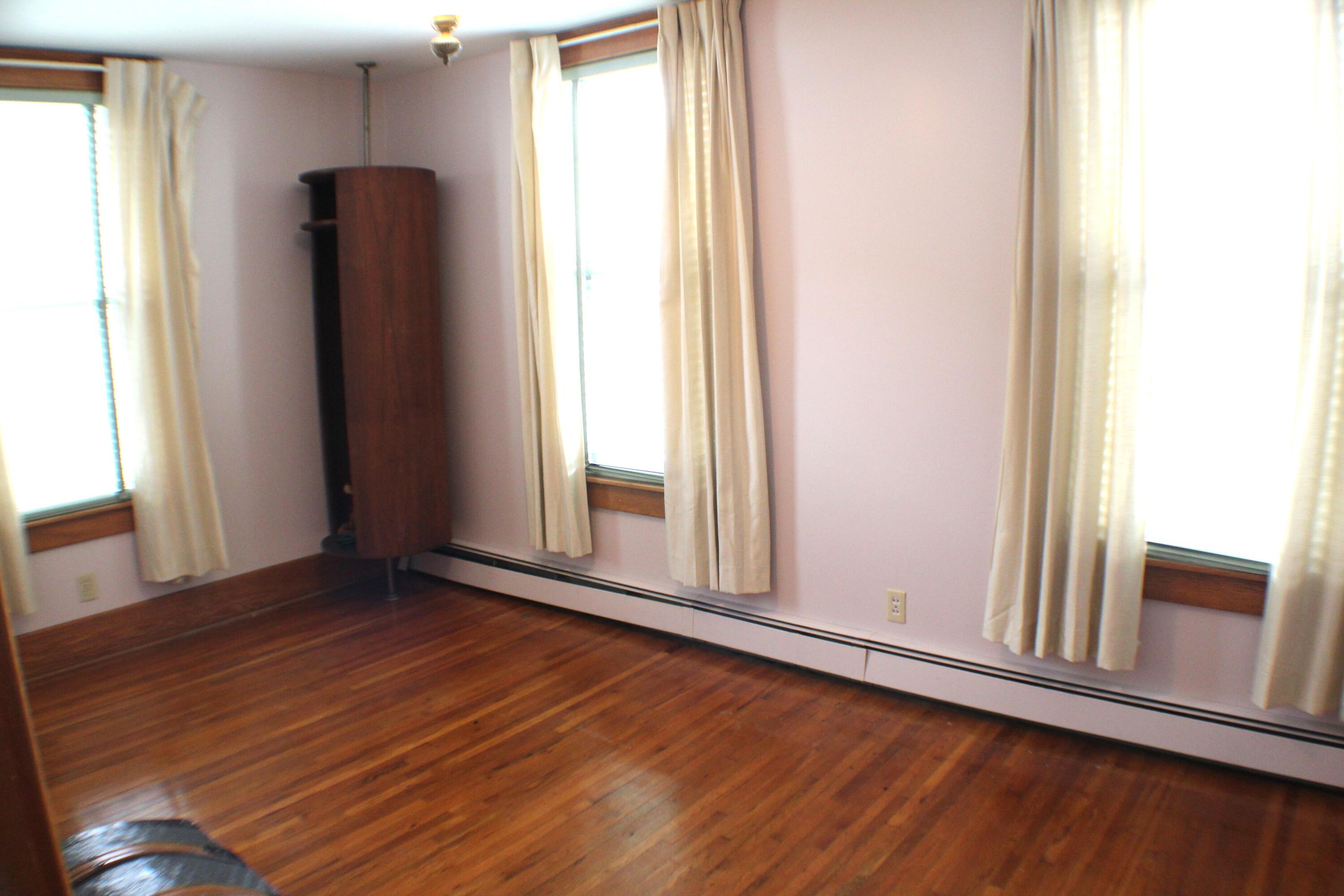 911 9th St, Marlinton, Pennsylvania image 28