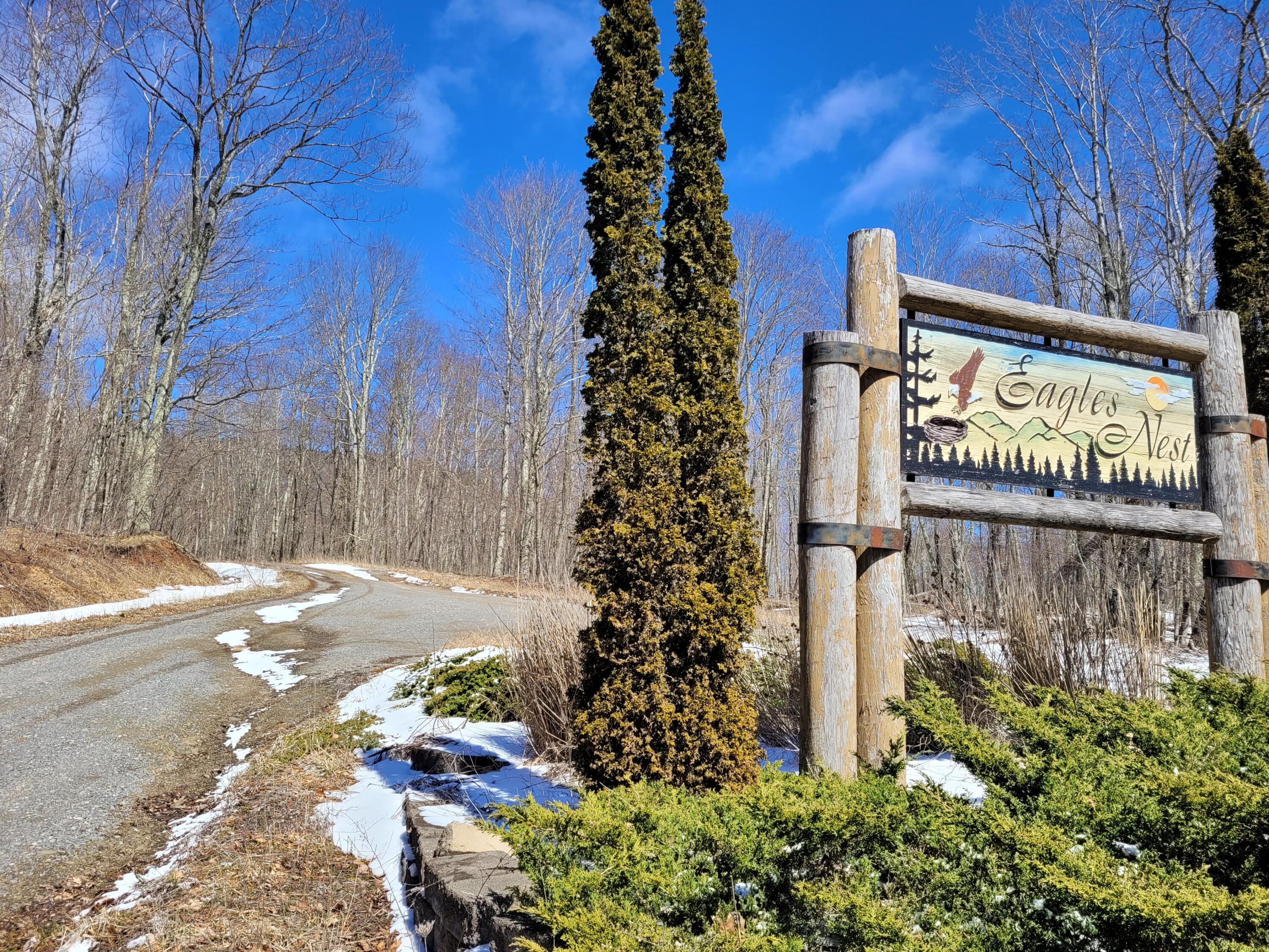 Lot 23 Eagles Nest #23, Snowshoe, West Virginia image 11