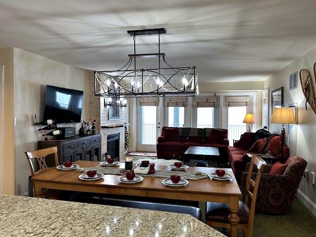 309 Seneca Circle, Snowshoe, Alaska image 22