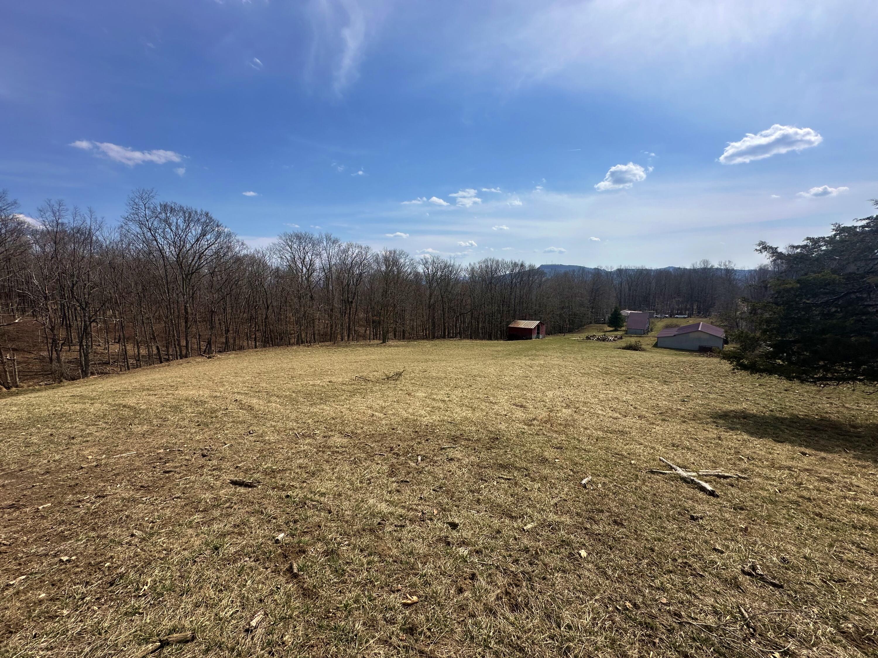 1034 N Flat Mountain Rd, Alderson, West Virginia image 8