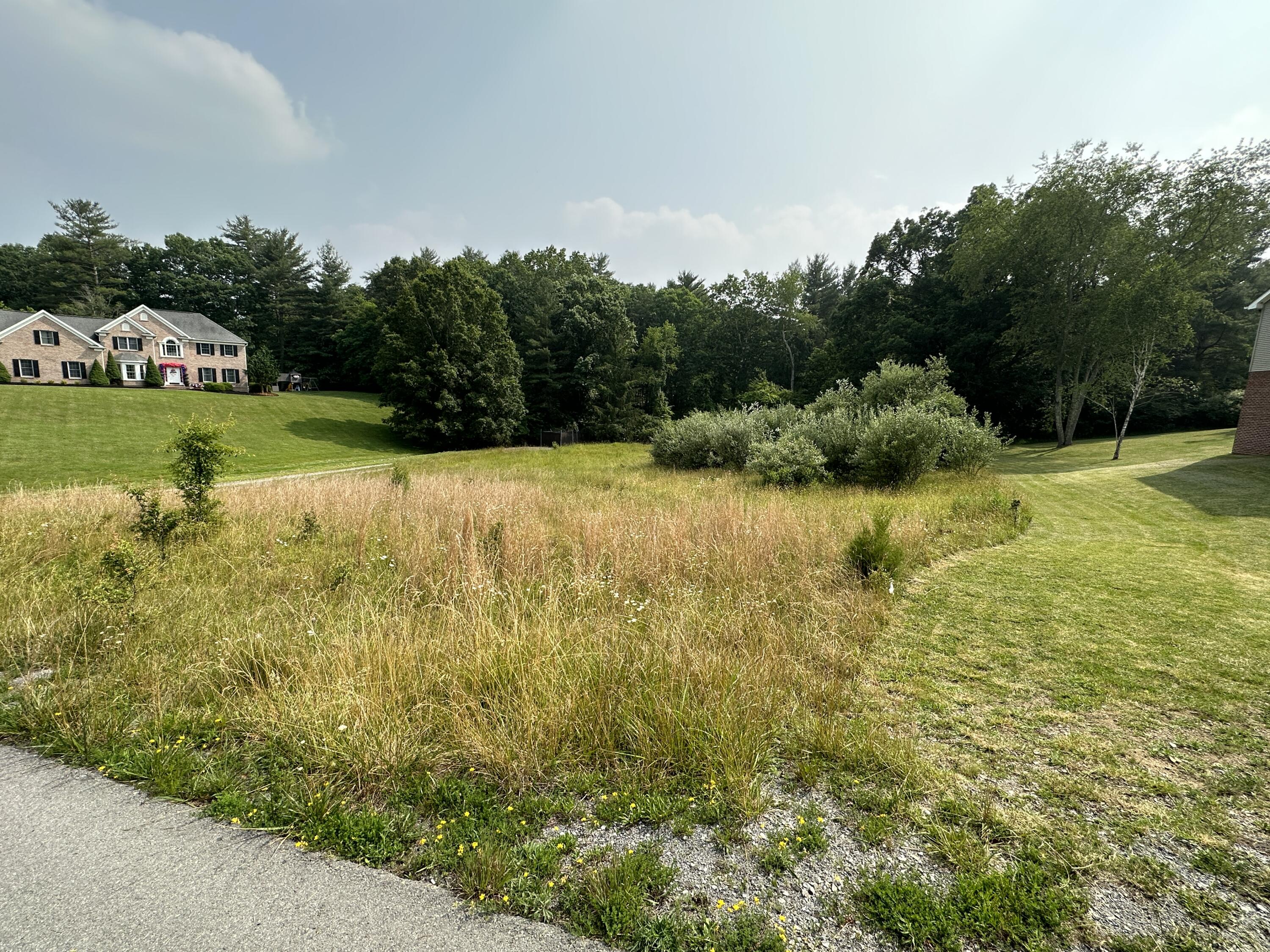 Lot 48 Lamplighter Drive #48, Lewisburg, West Virginia image 4