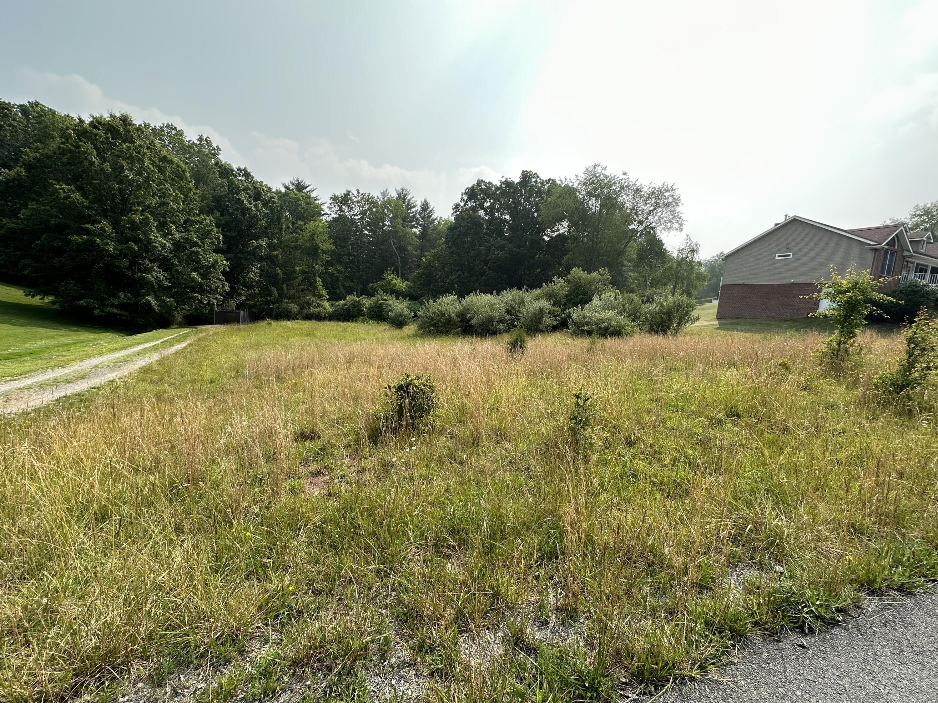 Lot 48 Lamplighter Drive #48, Lewisburg, West Virginia image 3