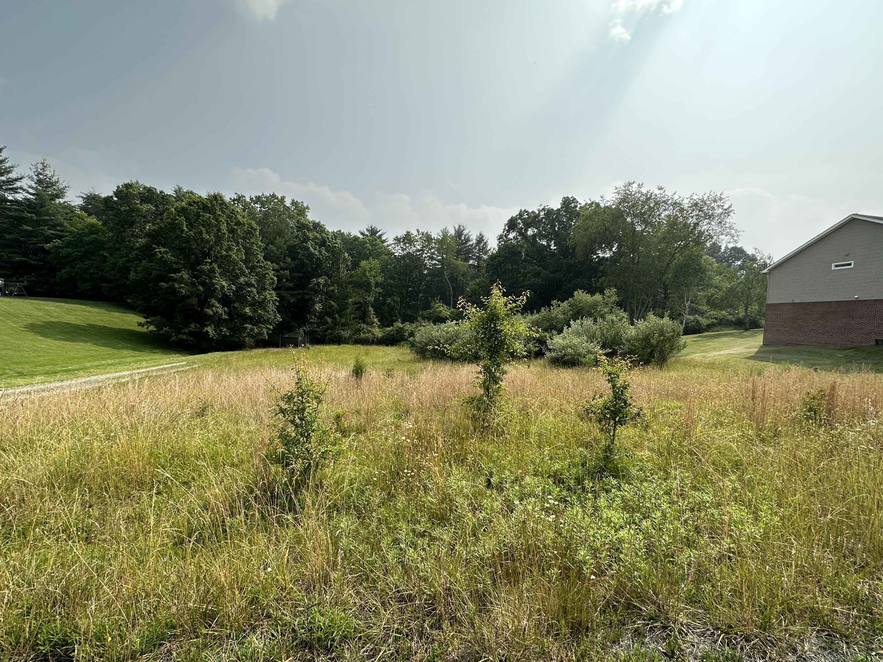 Lot 48 Lamplighter Drive #48, Lewisburg, West Virginia image 1