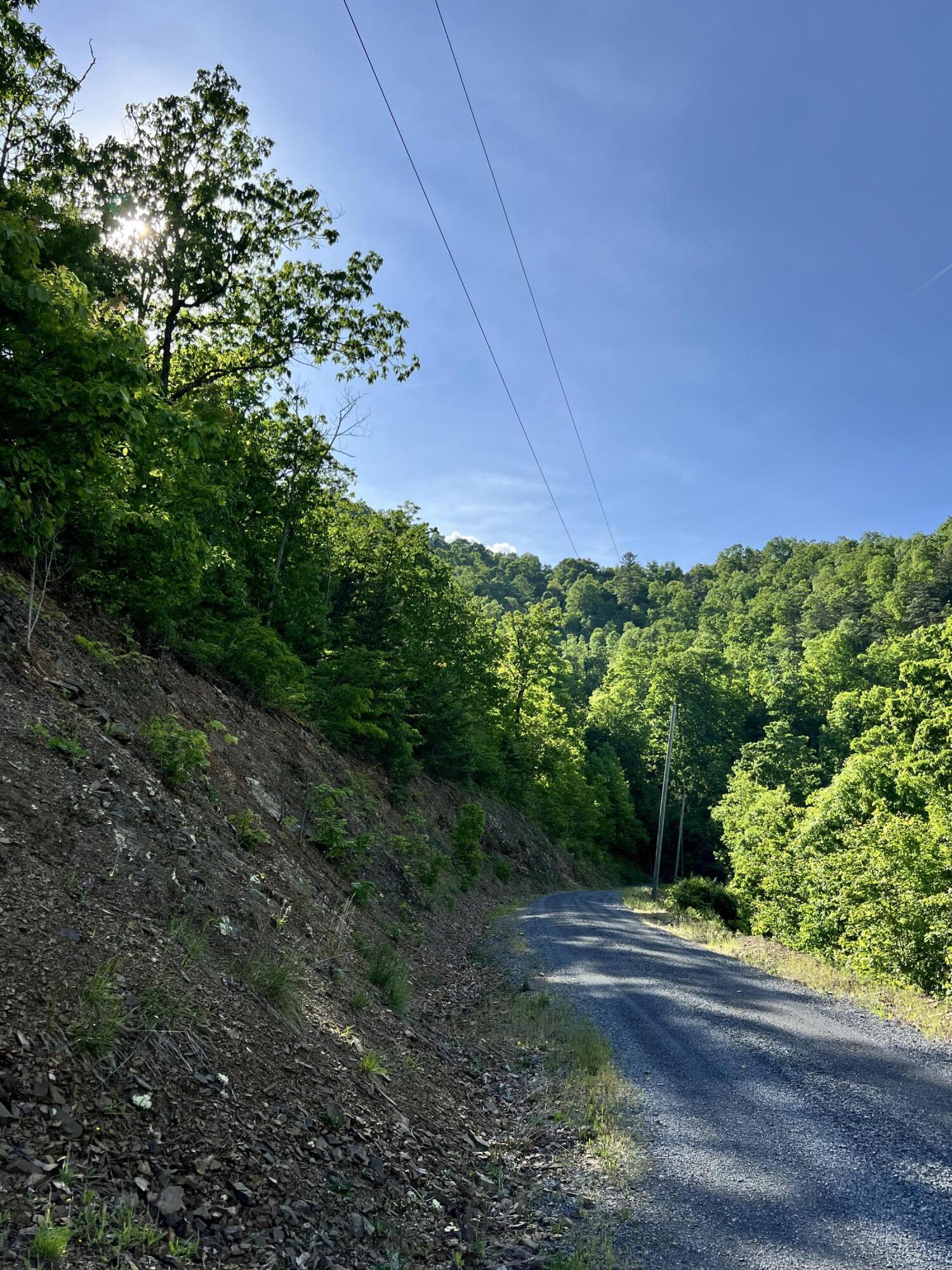 Lot 87 Lovely Day Dr #87, Caldwell, West Virginia image 10