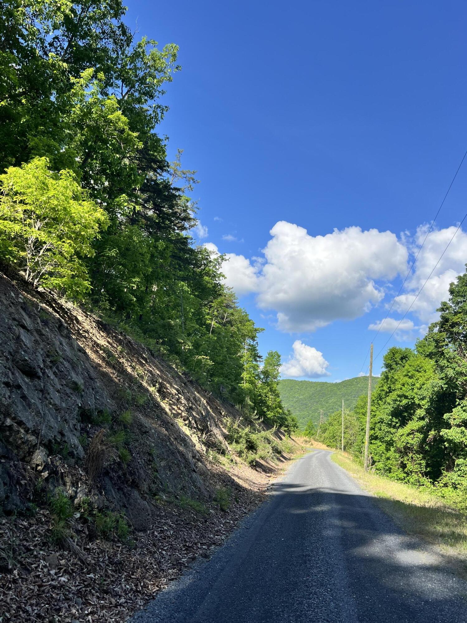 Lot 87 Lovely Day Dr #87, Caldwell, West Virginia image 9