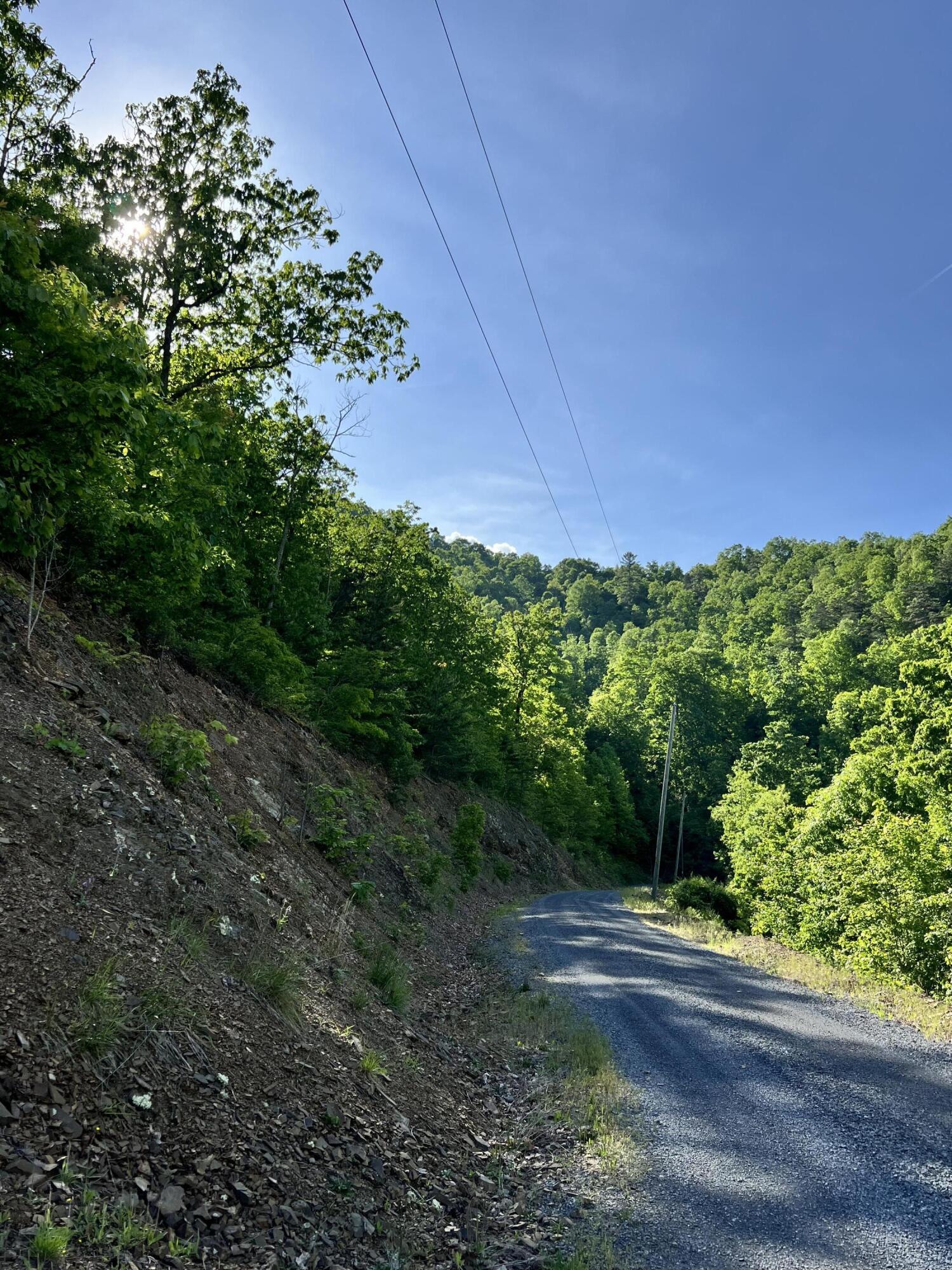 Lot 87 Lovely Day Dr #87, Caldwell, West Virginia image 4