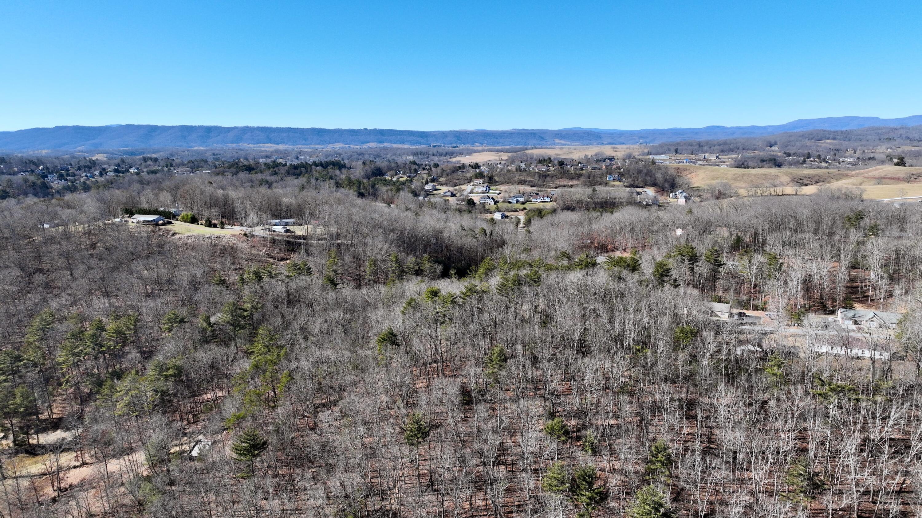 Lot 28 Victory Lane #28, Lewisburg, West Virginia image 11