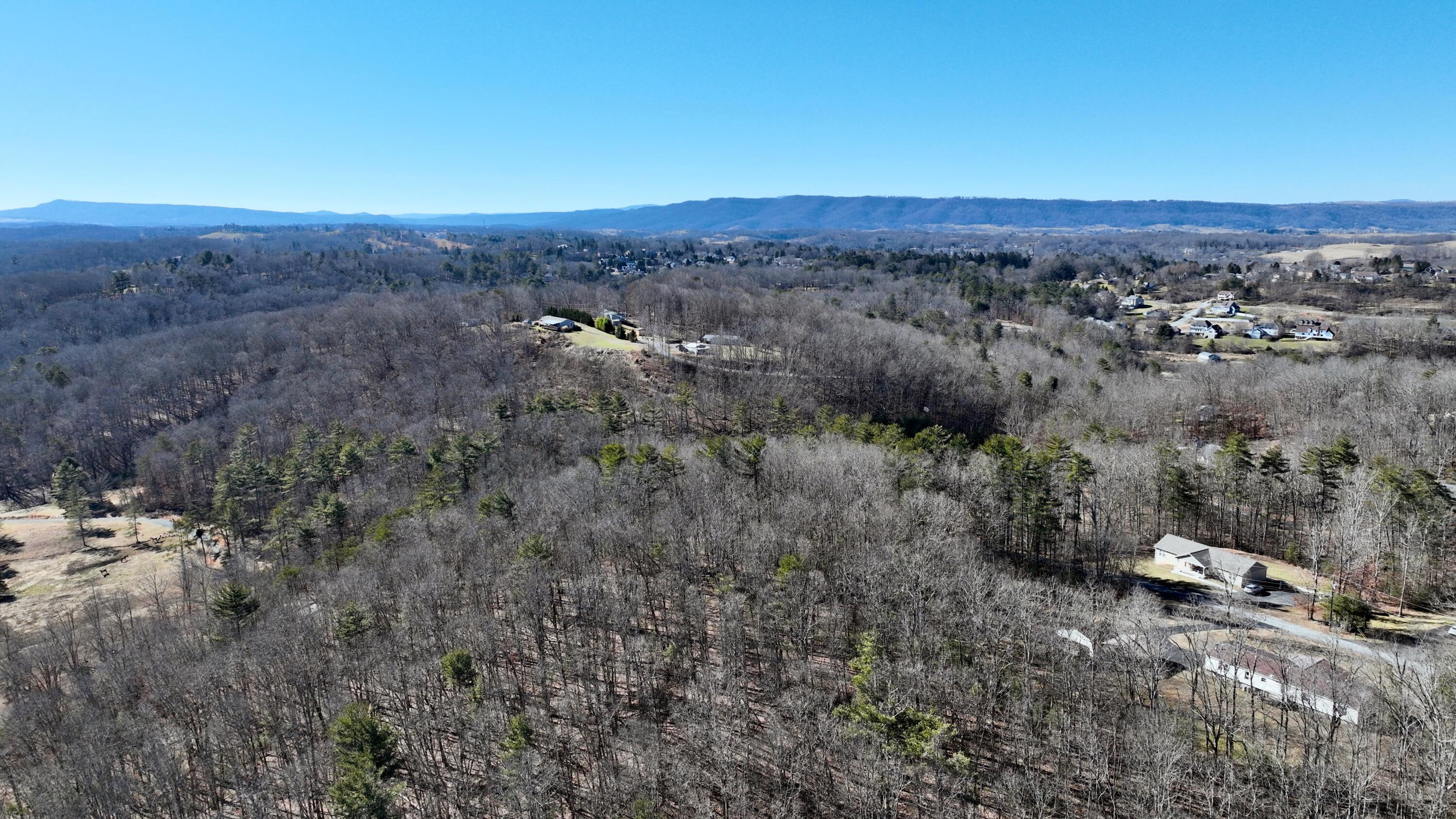 Lot 28 Victory Lane #28, Lewisburg, West Virginia image 10