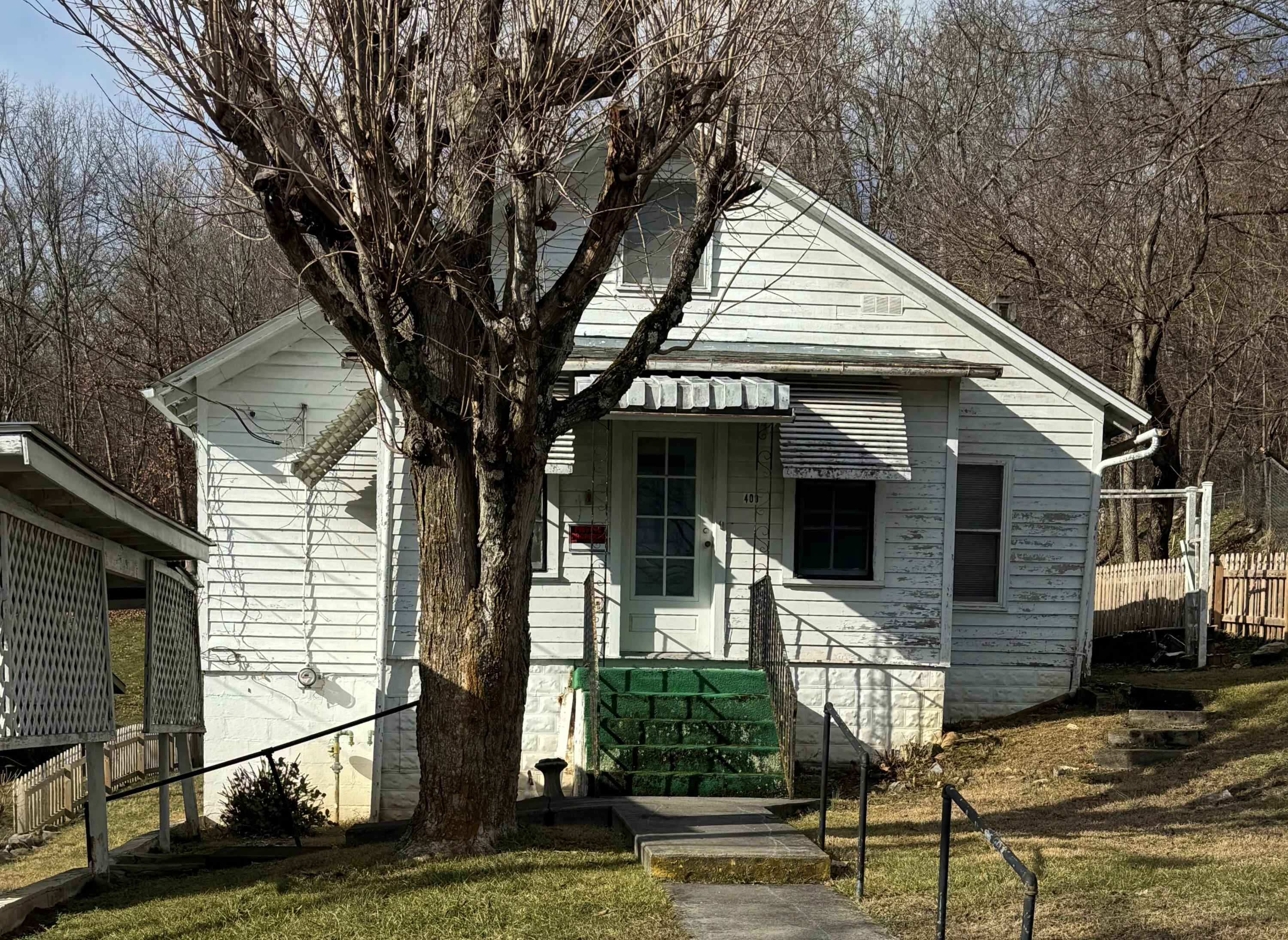 409 Maple St, Lewisburg, West Virginia image 6