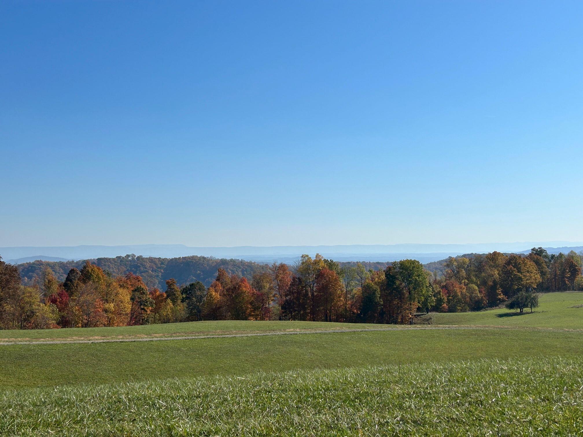 Tract C Judson Rd, Hinton, West Virginia image 30