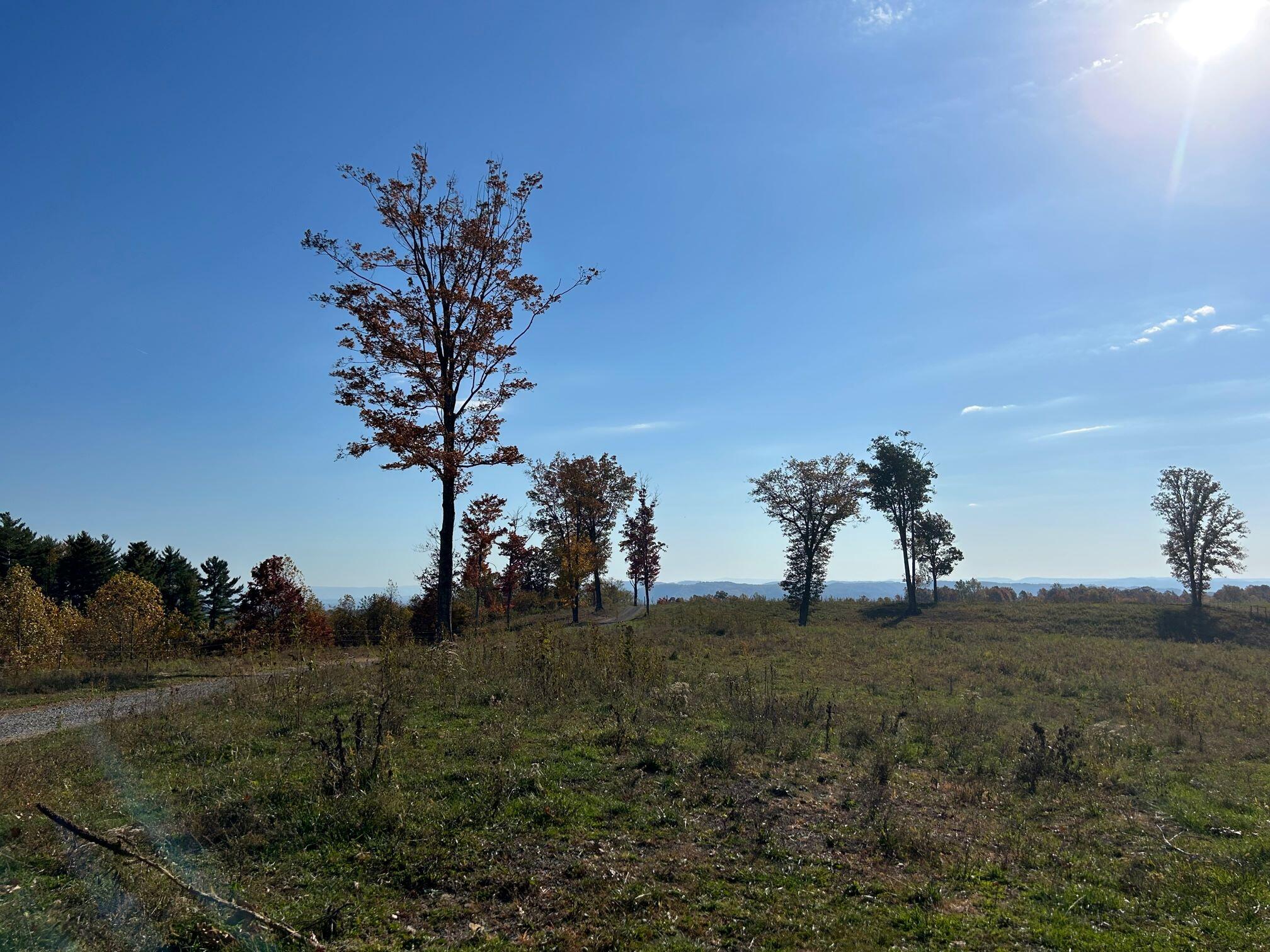 Tract C Judson Rd, Hinton, West Virginia image 39