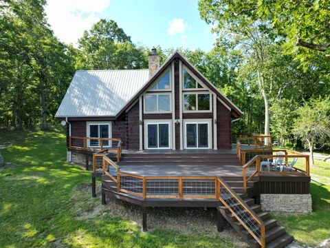 Homes For Sale - 51 Russlyn Ridge Ln<br/> Union, WV 24983