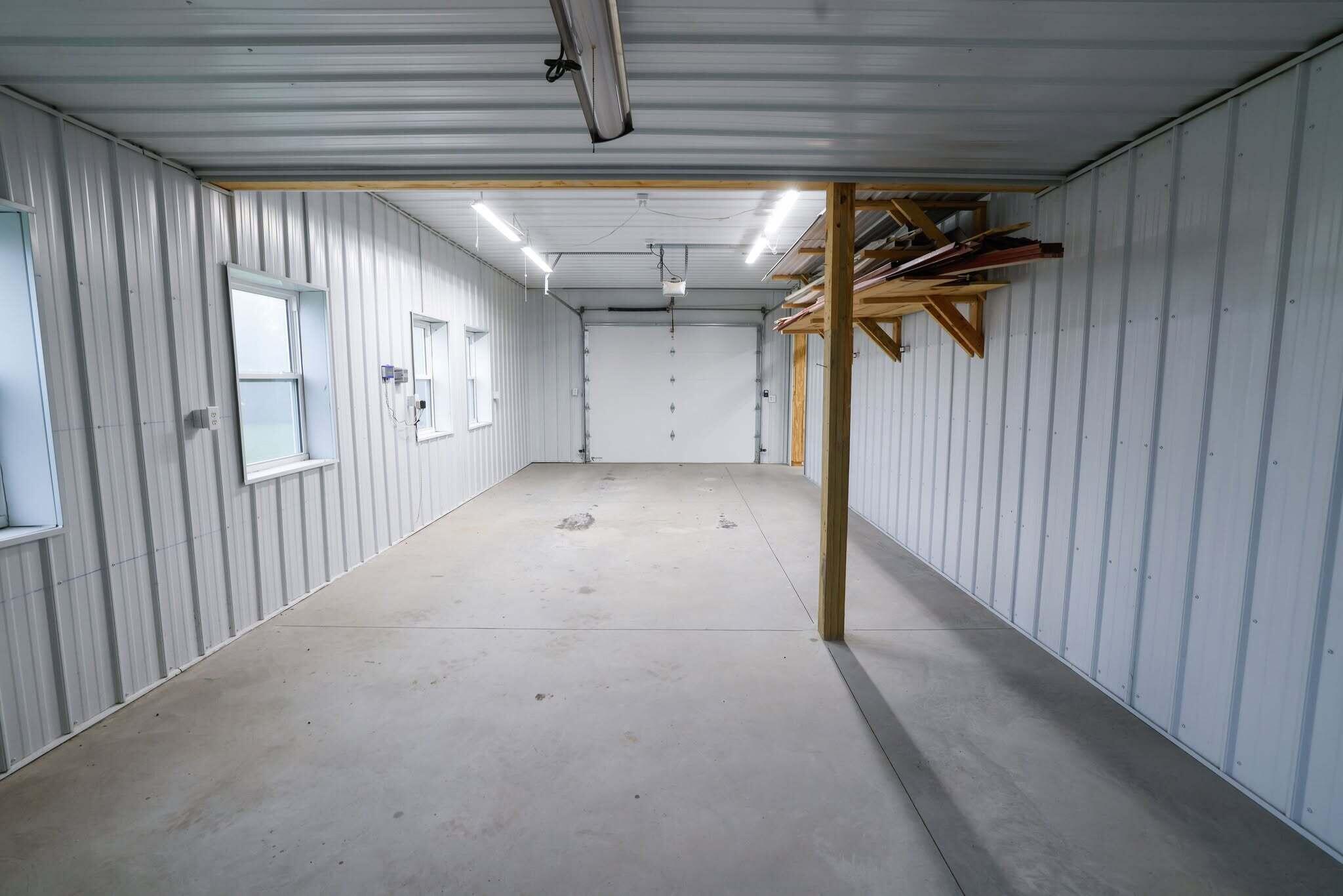 1668 Runa Rd, Mount Nebo, Alaska image 36