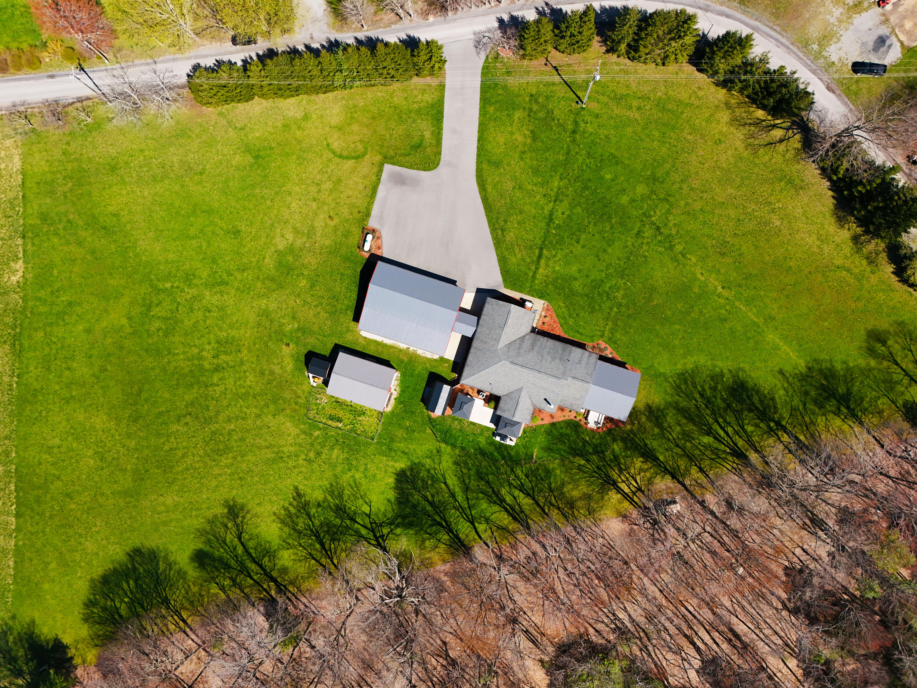 1668 Runa Rd, Mount Nebo, Alaska image 49