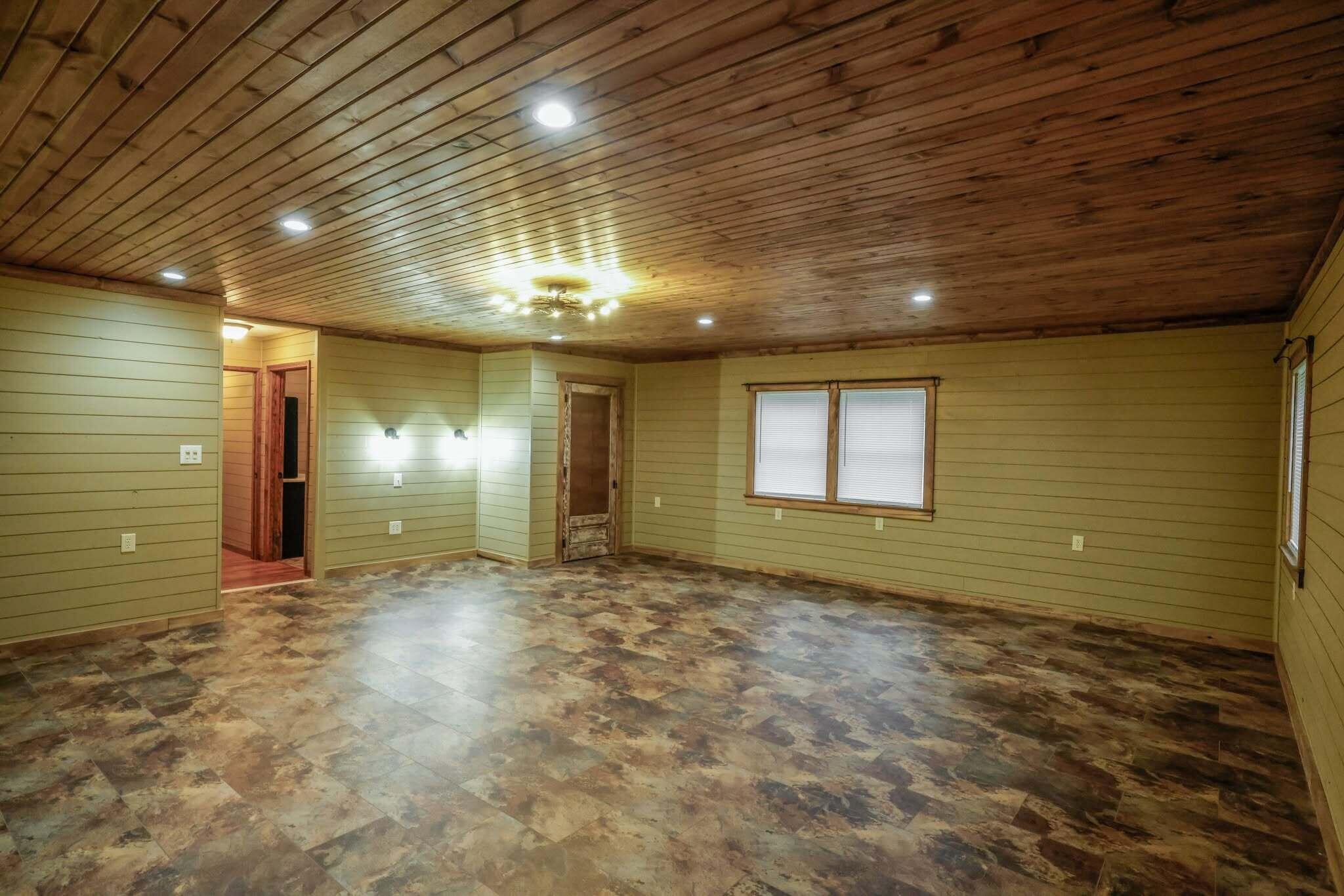 1668 Runa Rd, Mount Nebo, Alaska image 18