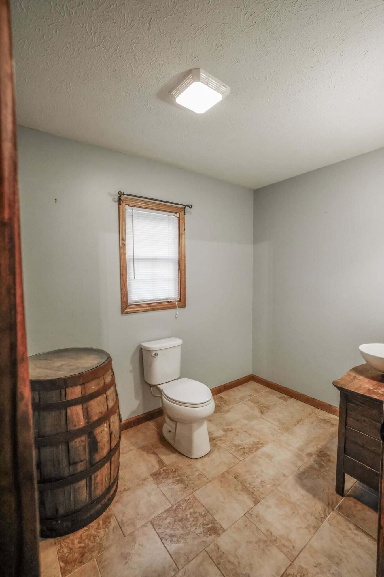 1668 Runa Rd, Mount Nebo, Alaska image 34