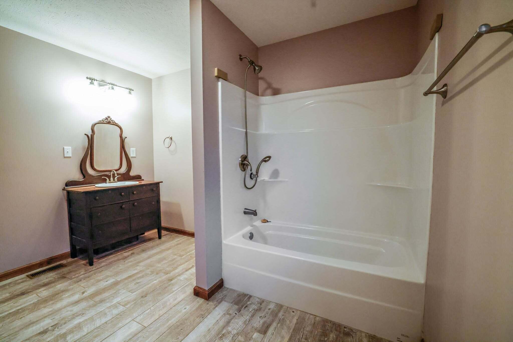 1668 Runa Rd, Mount Nebo, Alaska image 33