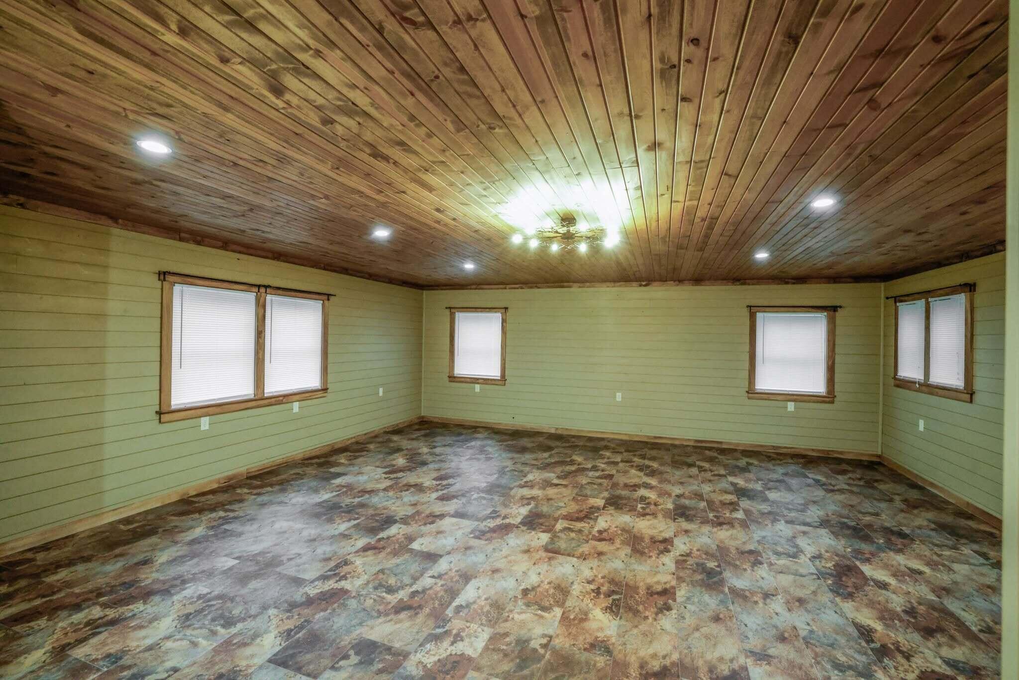 1668 Runa Rd, Mount Nebo, Alaska image 17
