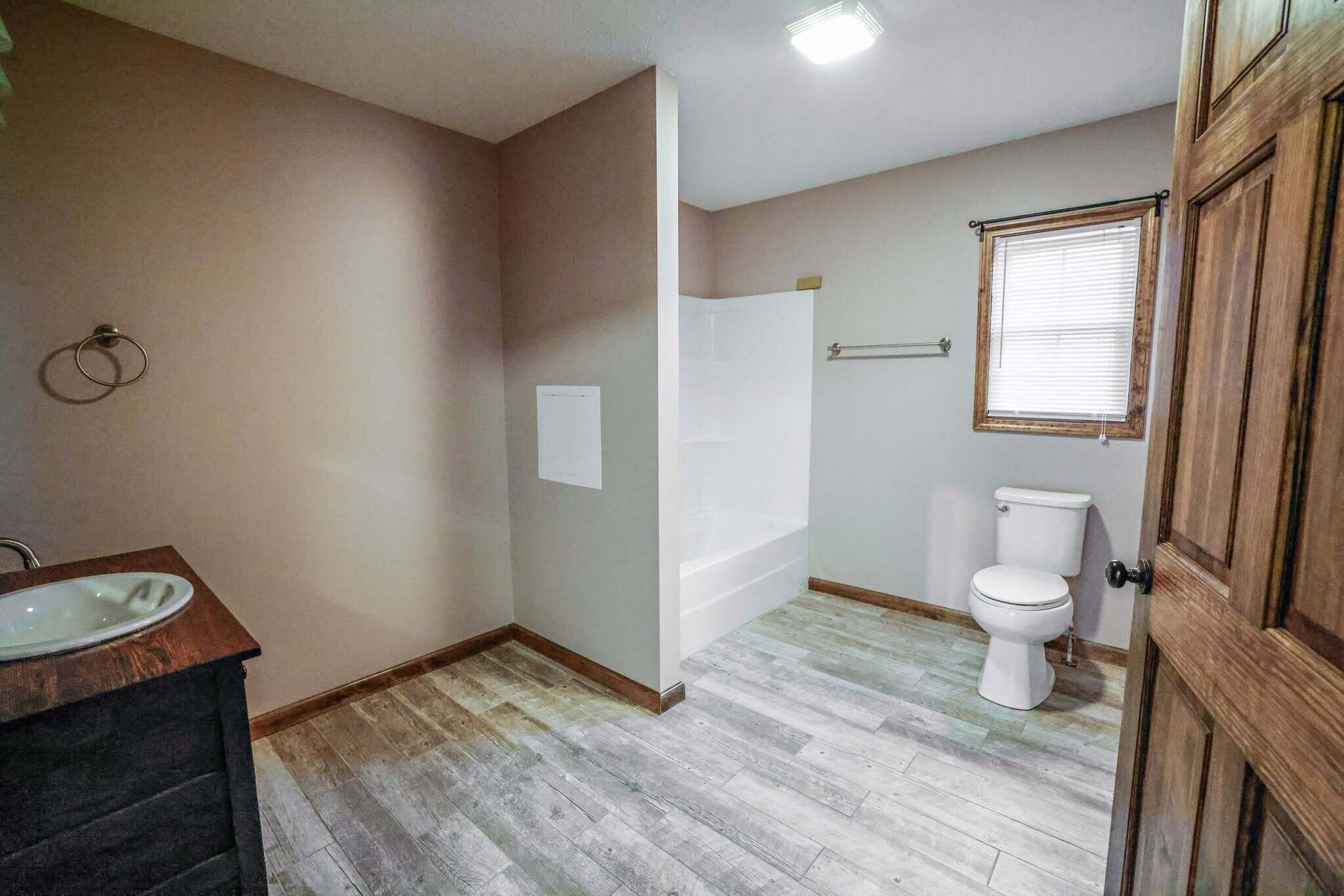 1668 Runa Rd, Mount Nebo, Alaska image 32