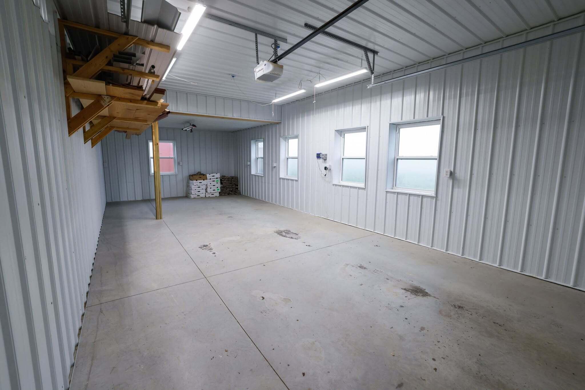 1668 Runa Rd, Mount Nebo, Alaska image 37
