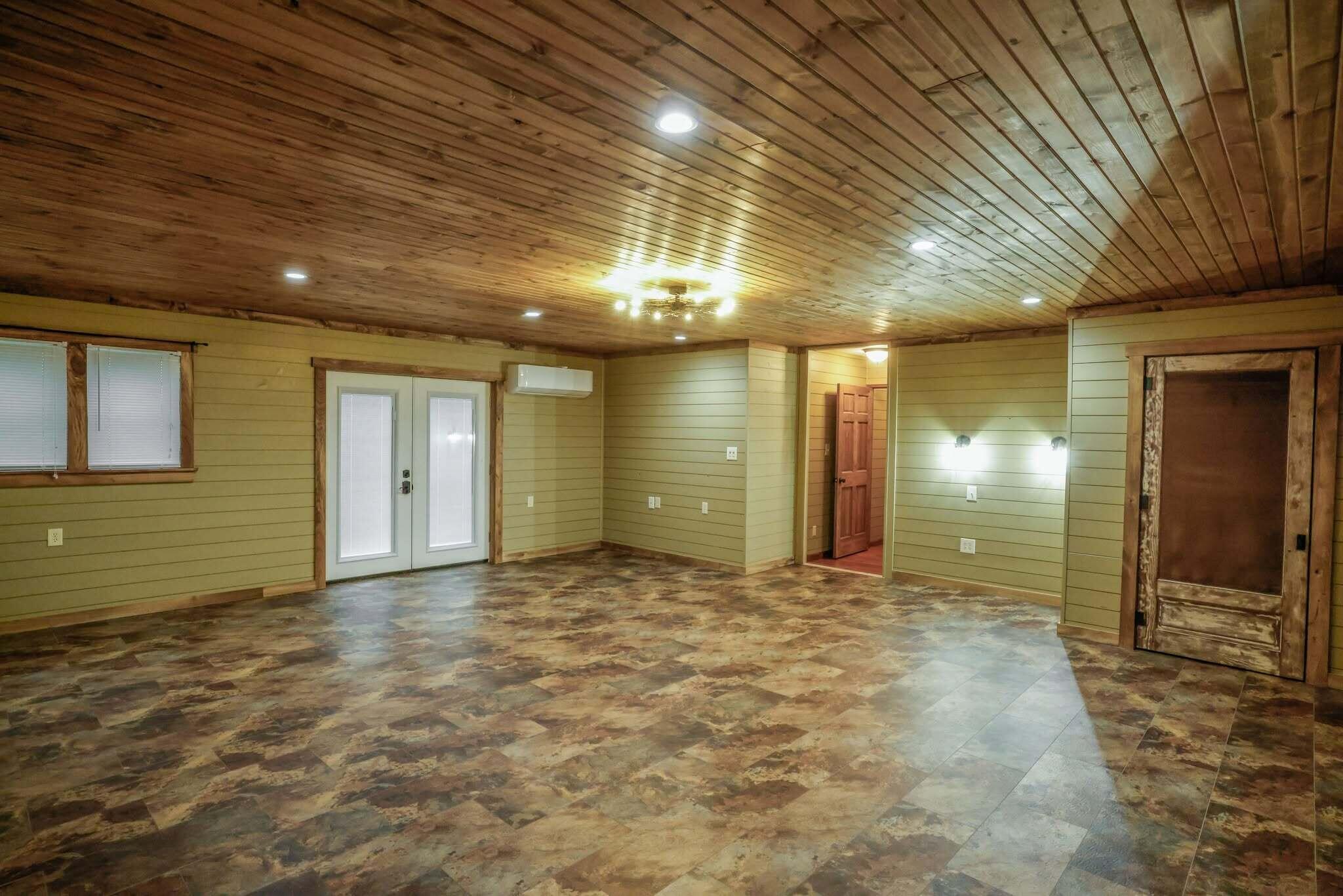 1668 Runa Rd, Mount Nebo, Alaska image 19