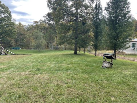 Vacant Land For Sale - 355 Dutch Hollow Rd<br/> Greenbrier County, White Sulphur Springs, WV 24986