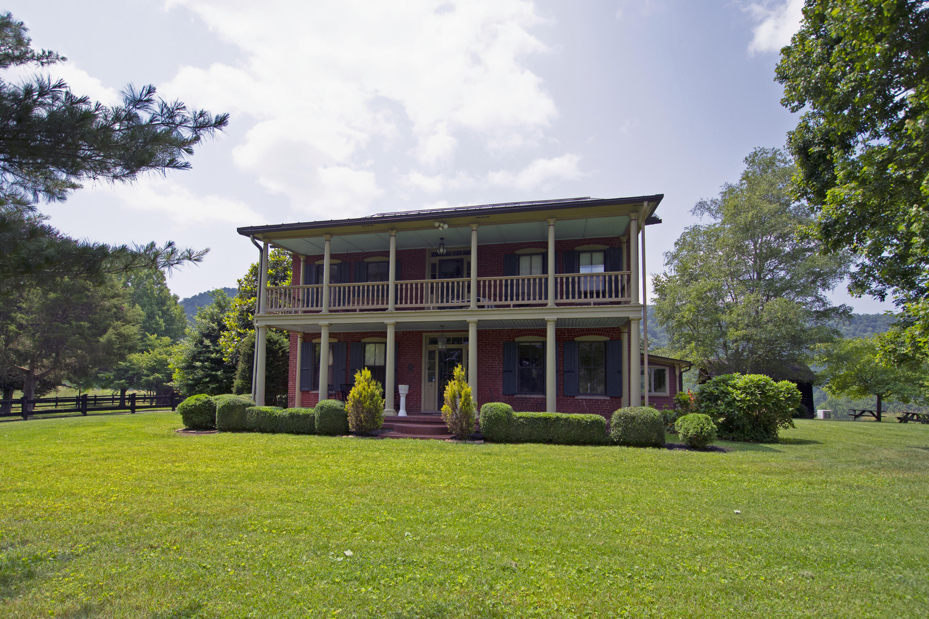 106 Creamery Road, Pence Springs, West Virginia image 23