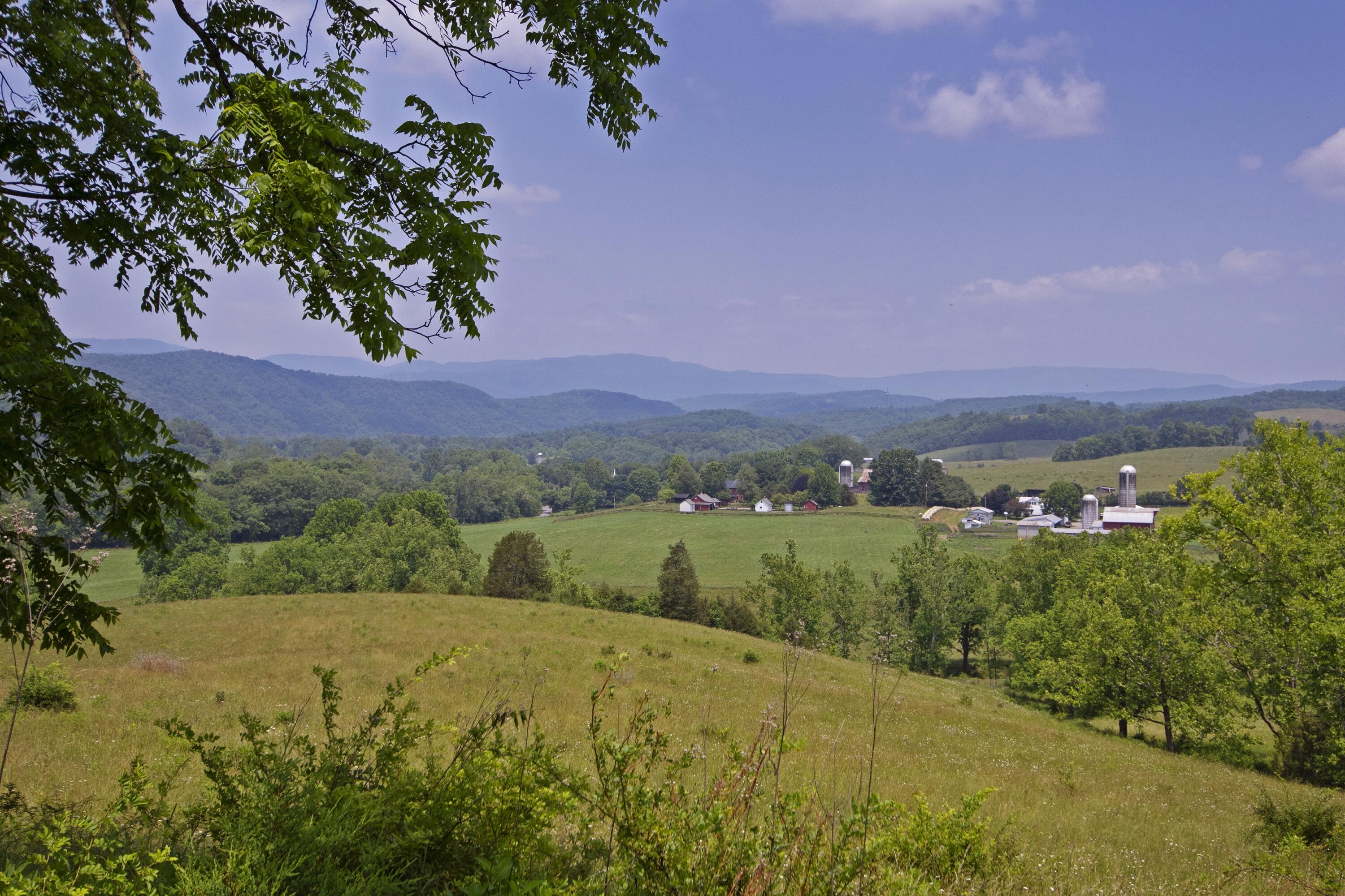 106 Creamery Road, Pence Springs, West Virginia image 8