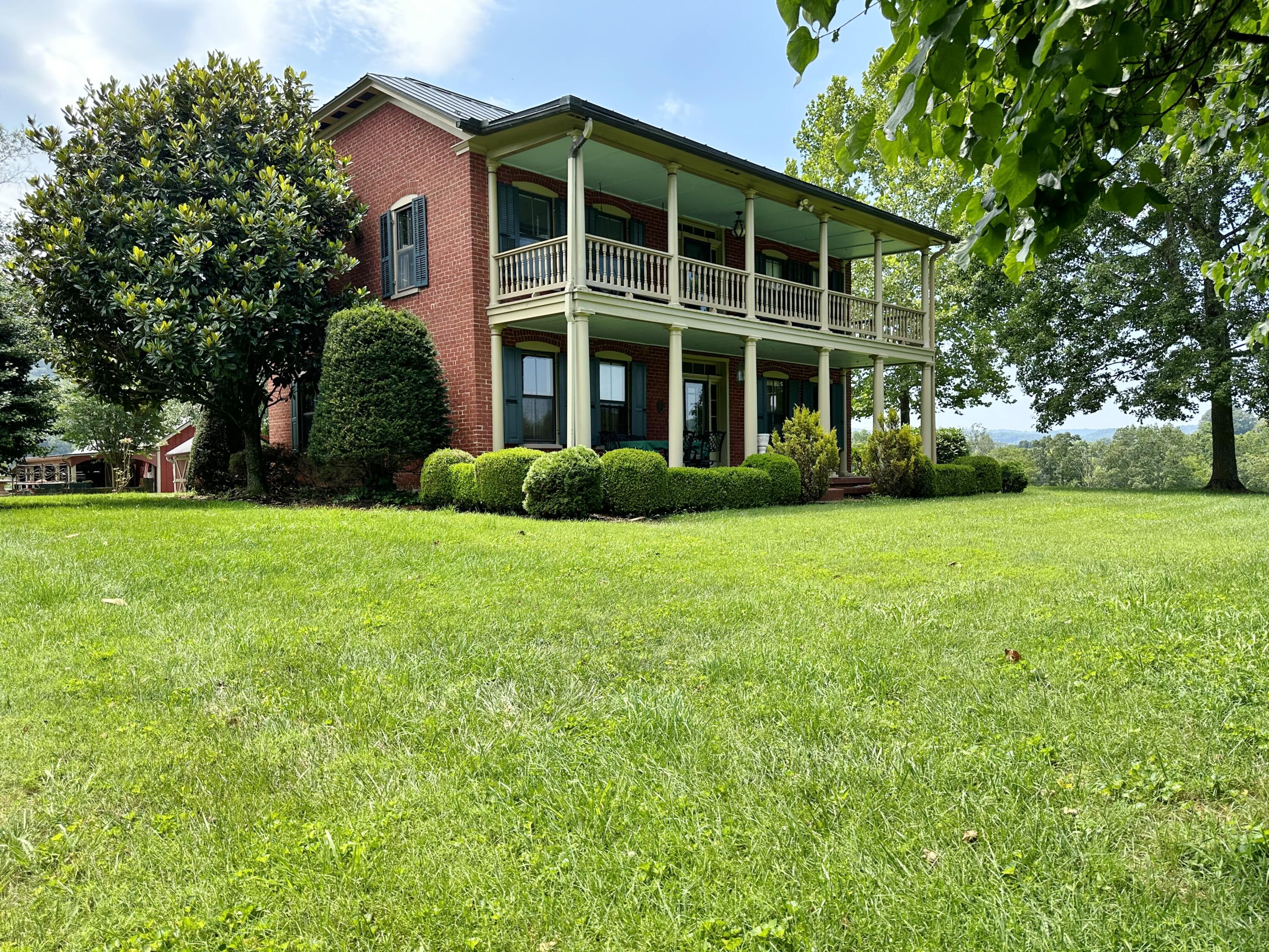 106 Creamery Road, Pence Springs, West Virginia image 3