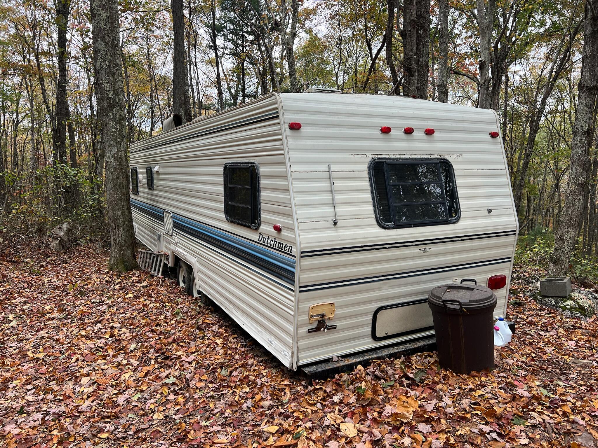 Lot 53 Bear Track #53, Gap Mills, West Virginia image 19