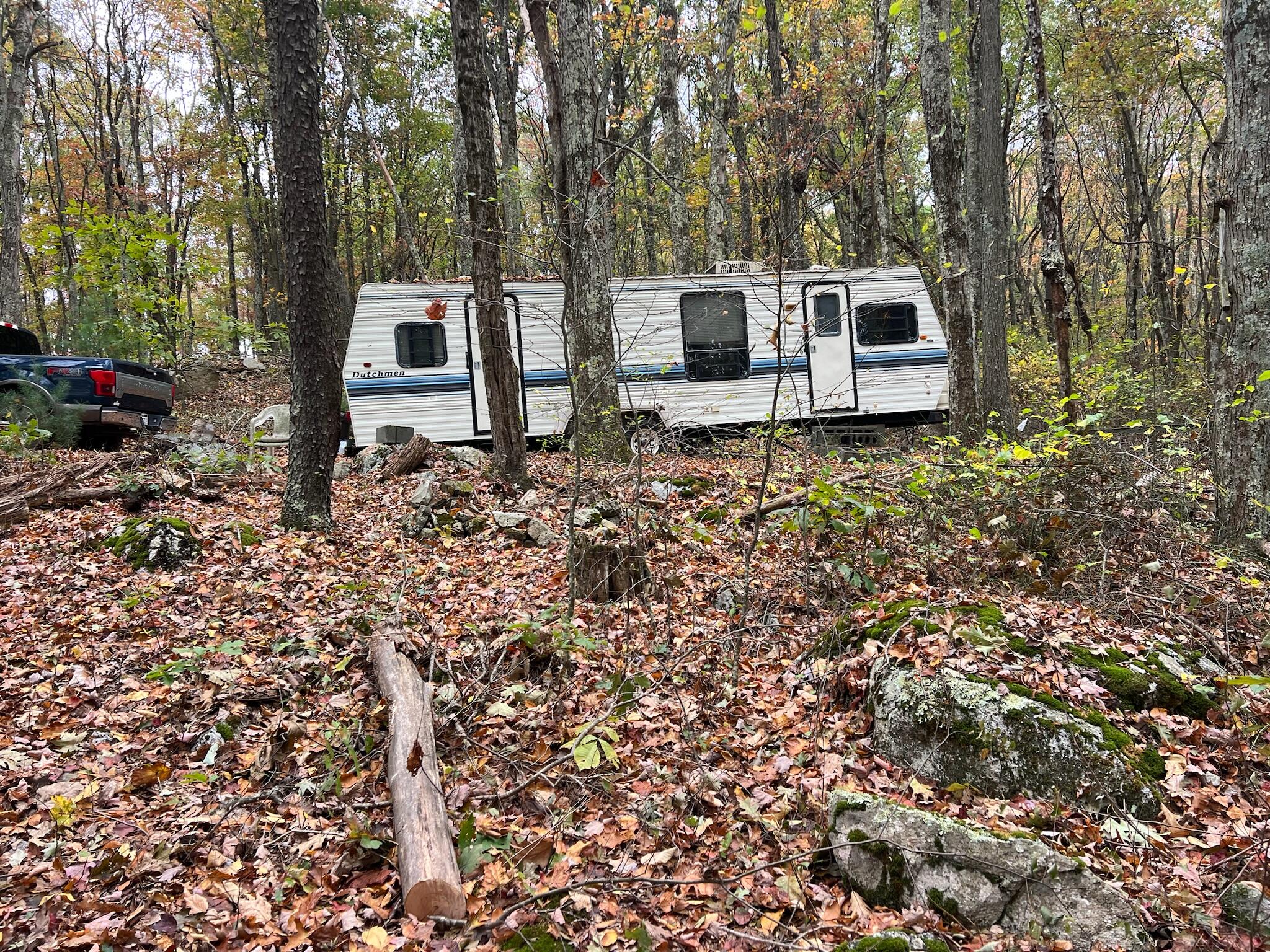 Lot 53 Bear Track #53, Gap Mills, West Virginia image 16