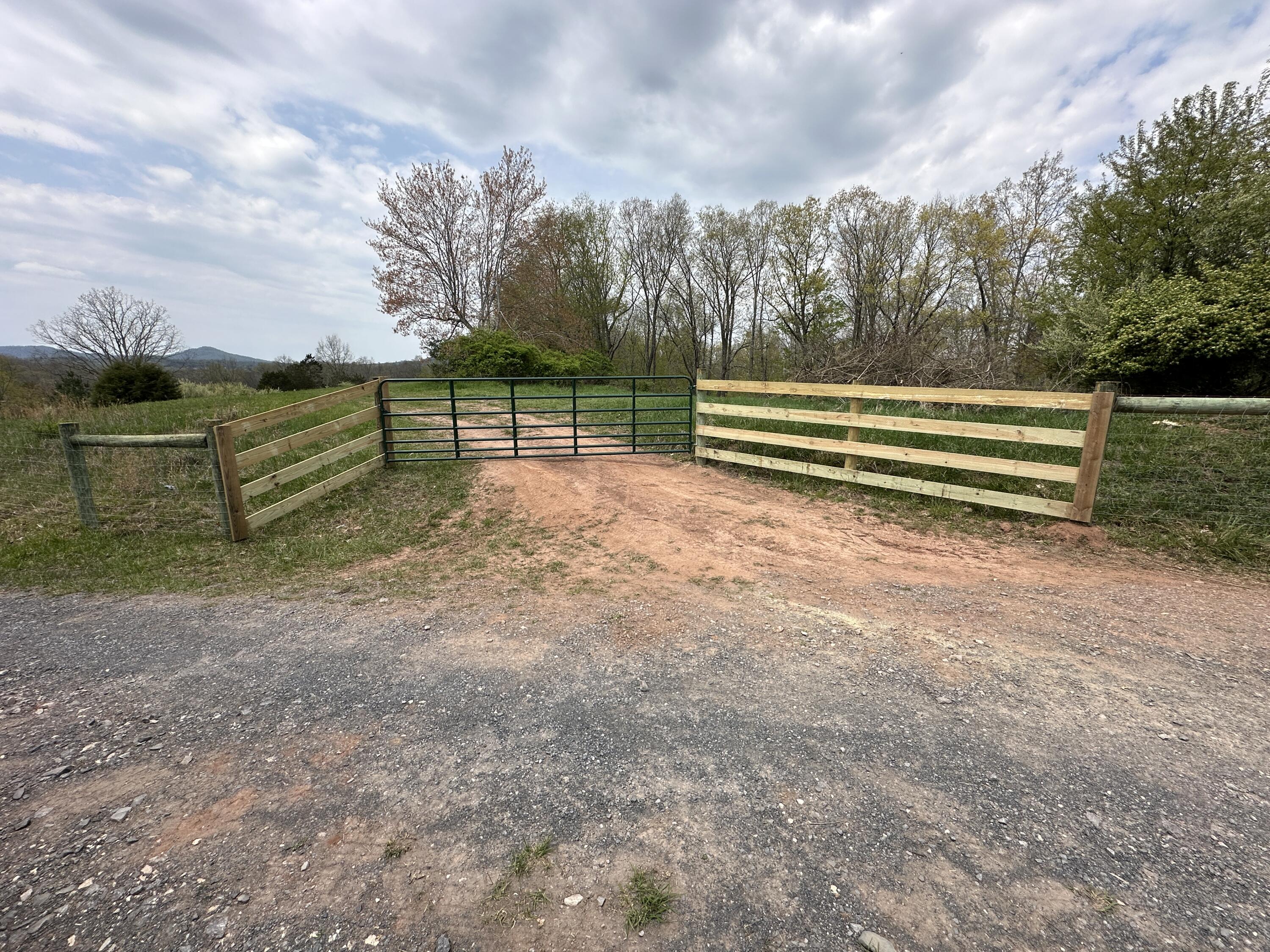 Vago Rd, Frankford, Pennsylvania image 44