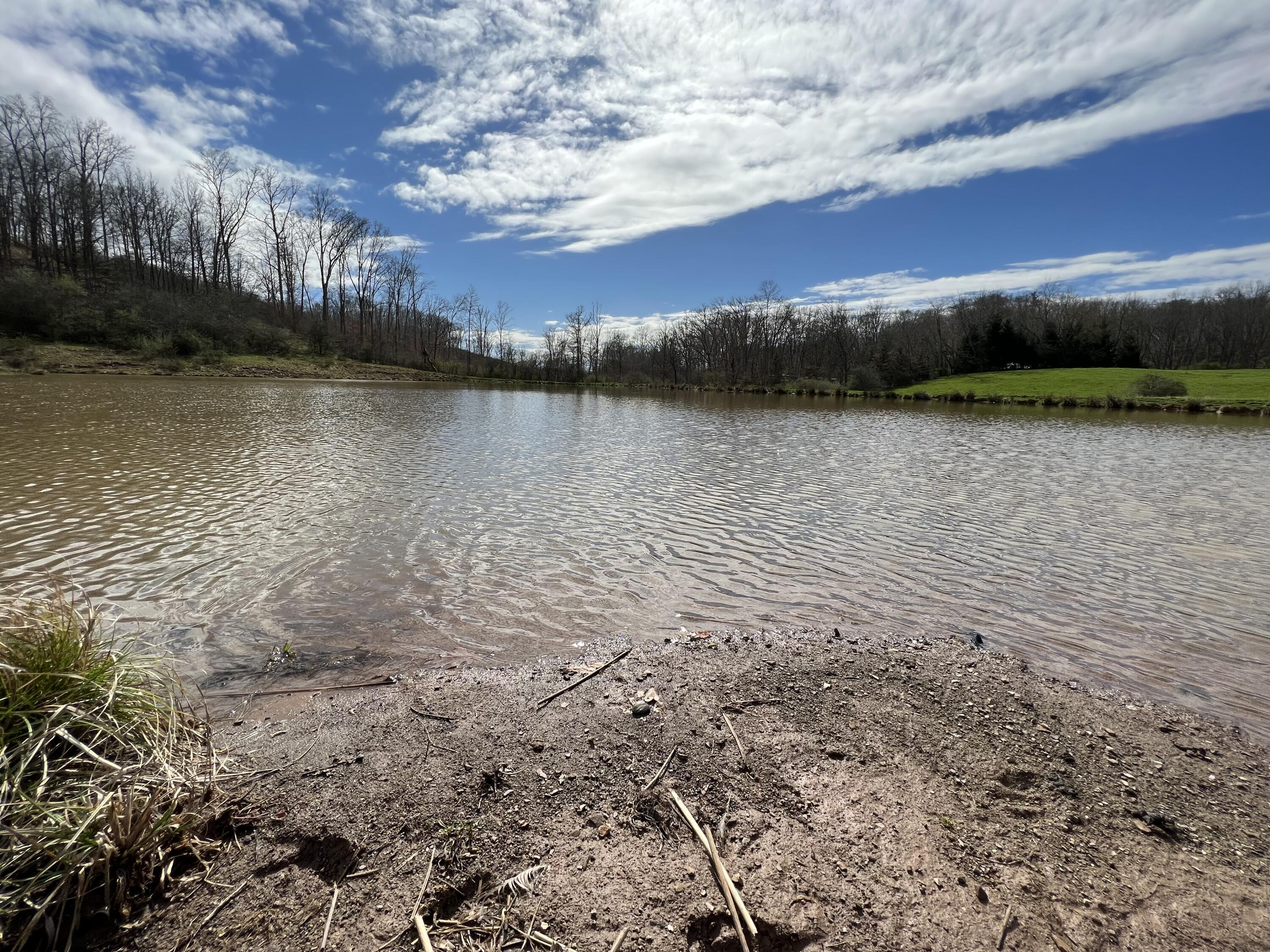 Vago Rd, Frankford, Pennsylvania image 26