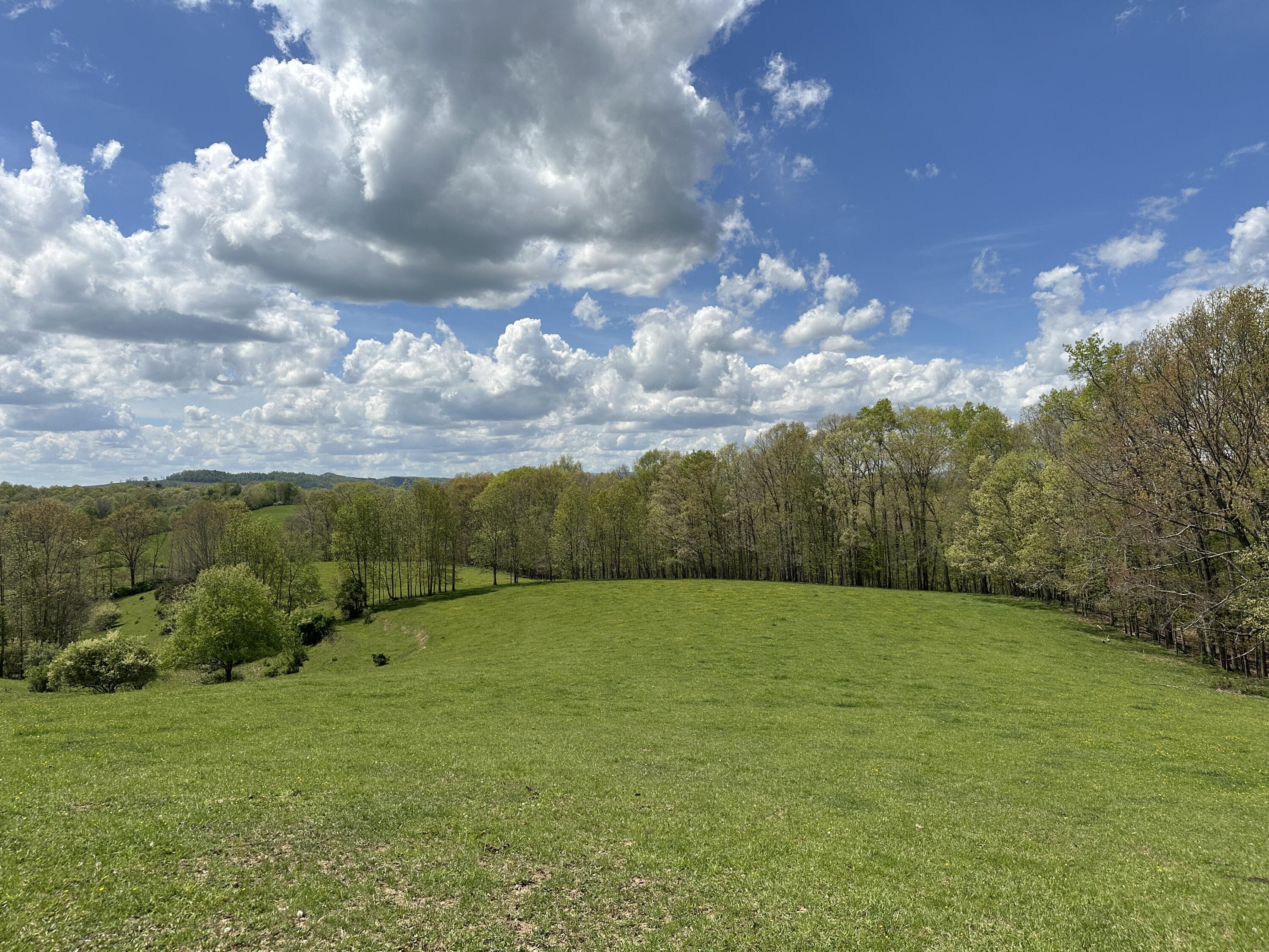 Vago Rd, Frankford, Pennsylvania image 13