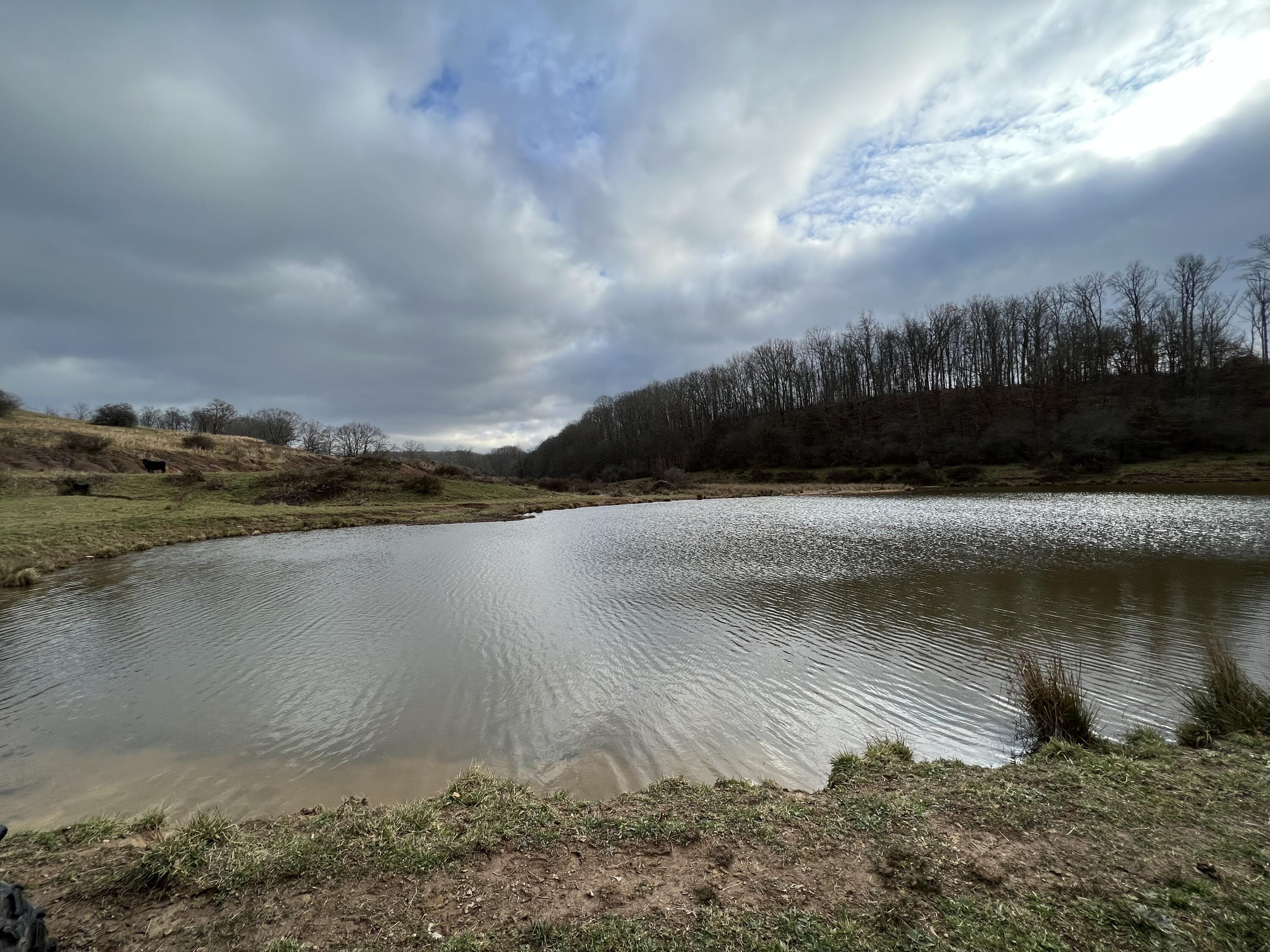 Vago Rd, Frankford, Pennsylvania image 21