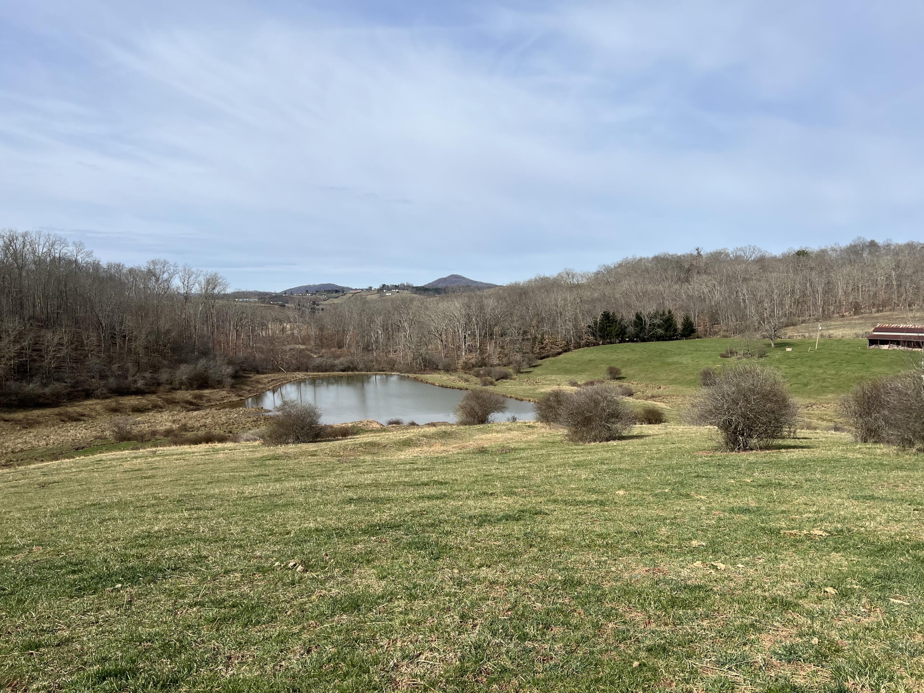 Vago Rd, Frankford, Pennsylvania image 23