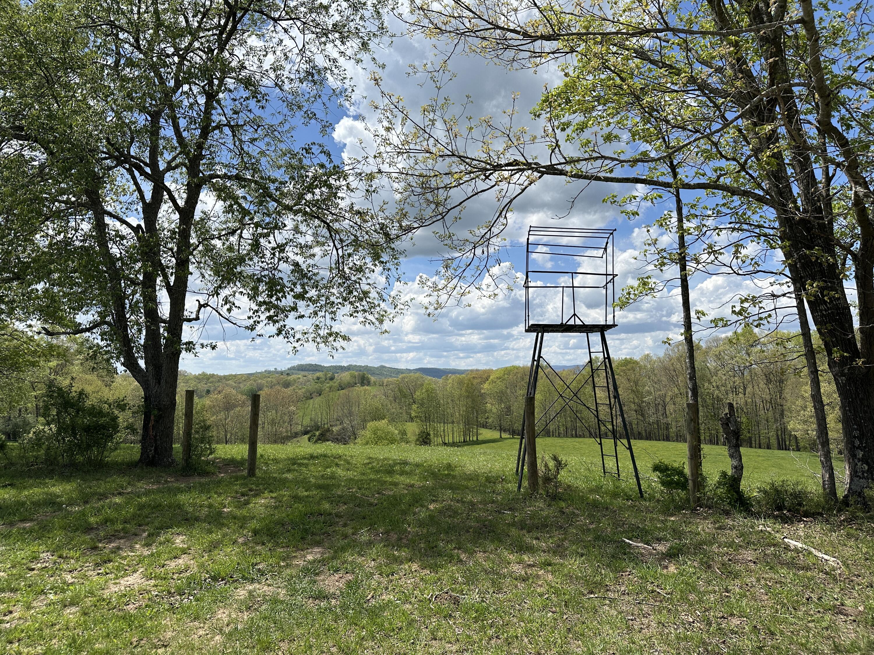 Vago Rd, Frankford, Pennsylvania image 11