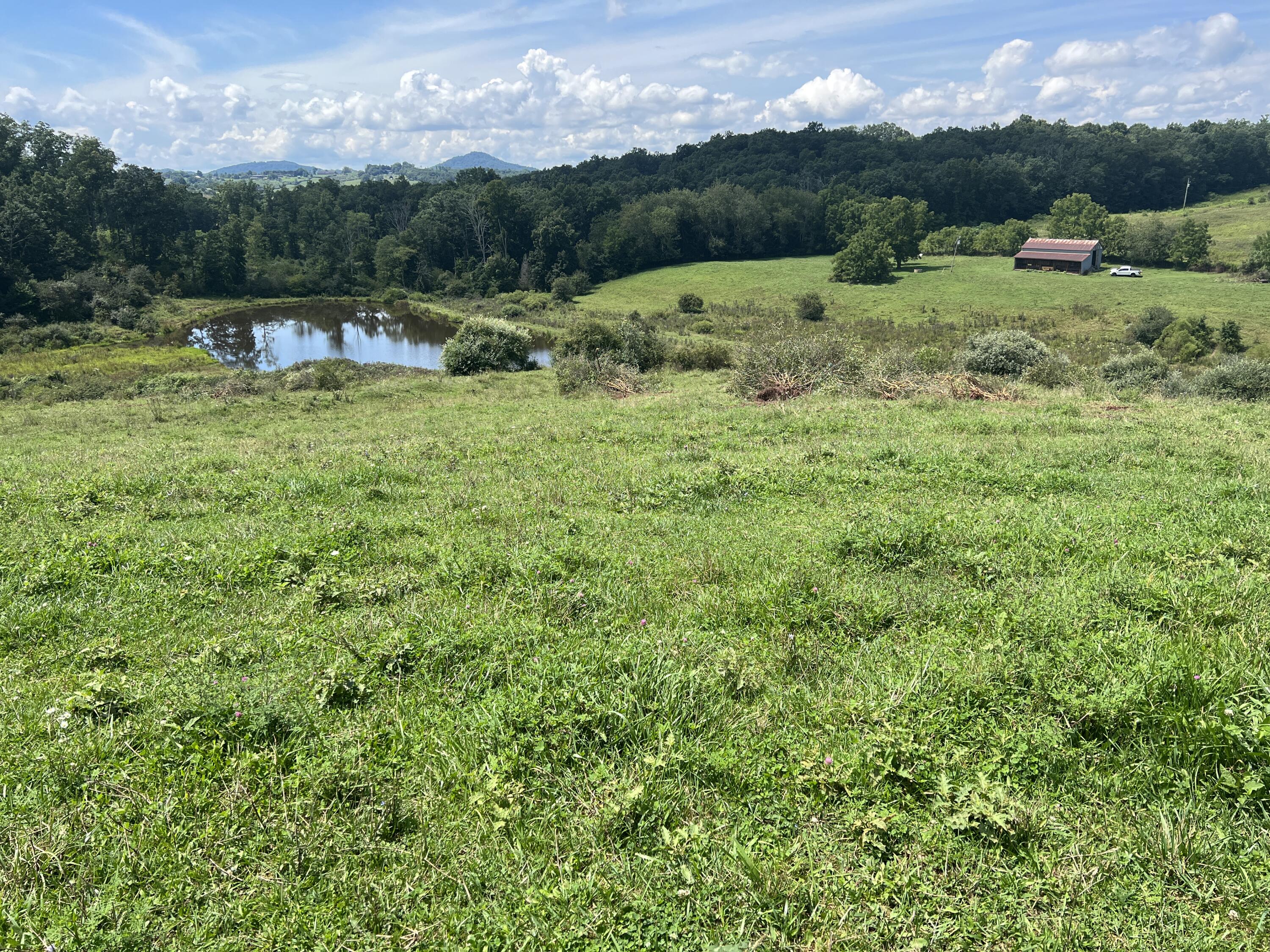 Vago Rd, Frankford, Pennsylvania image 36