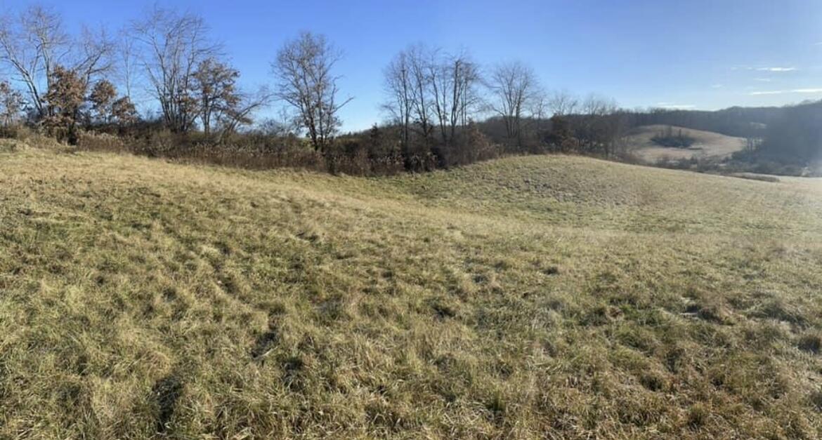Vago Rd, Frankford, Pennsylvania image 39