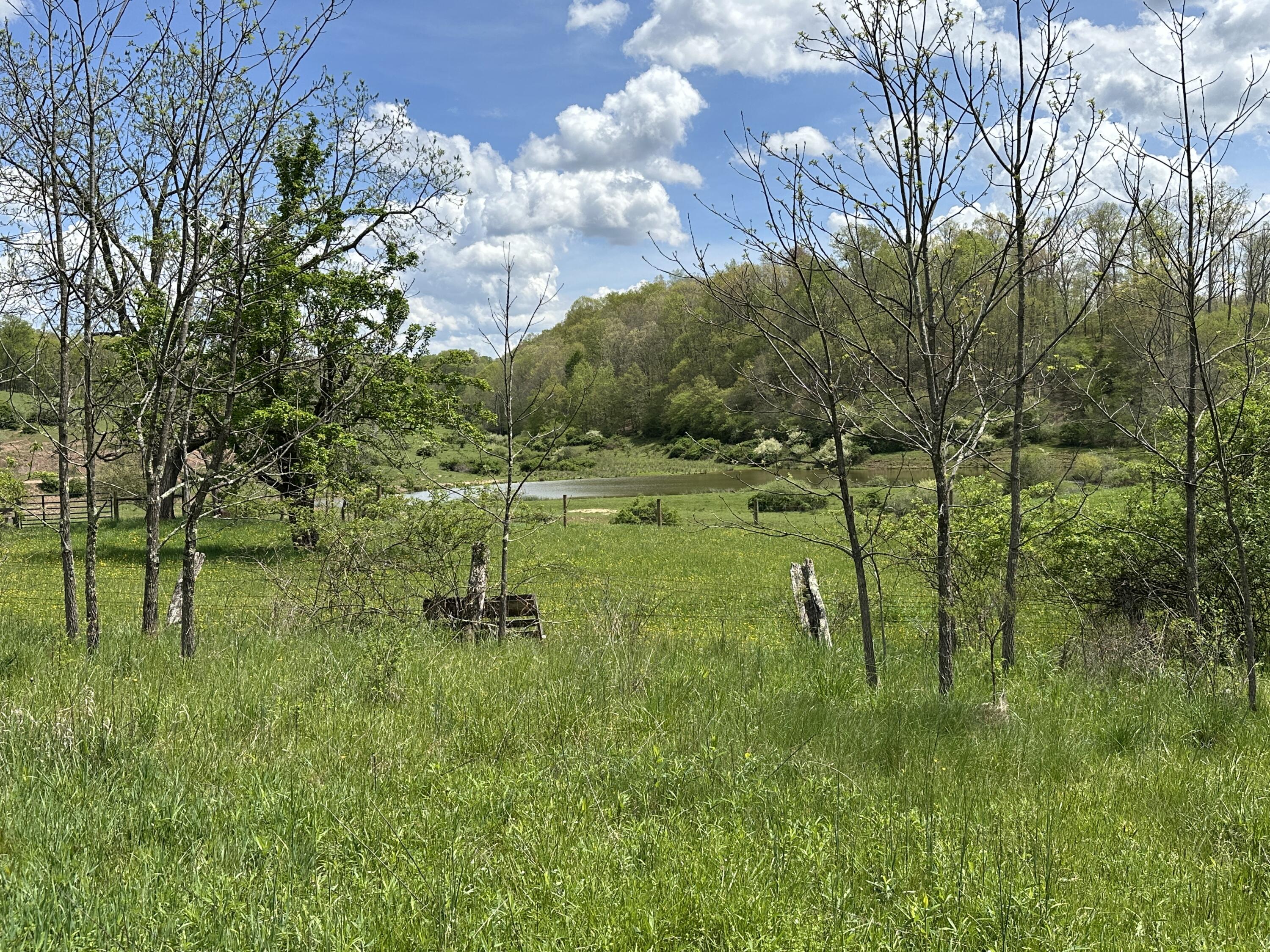 Vago Rd, Frankford, Pennsylvania image 3