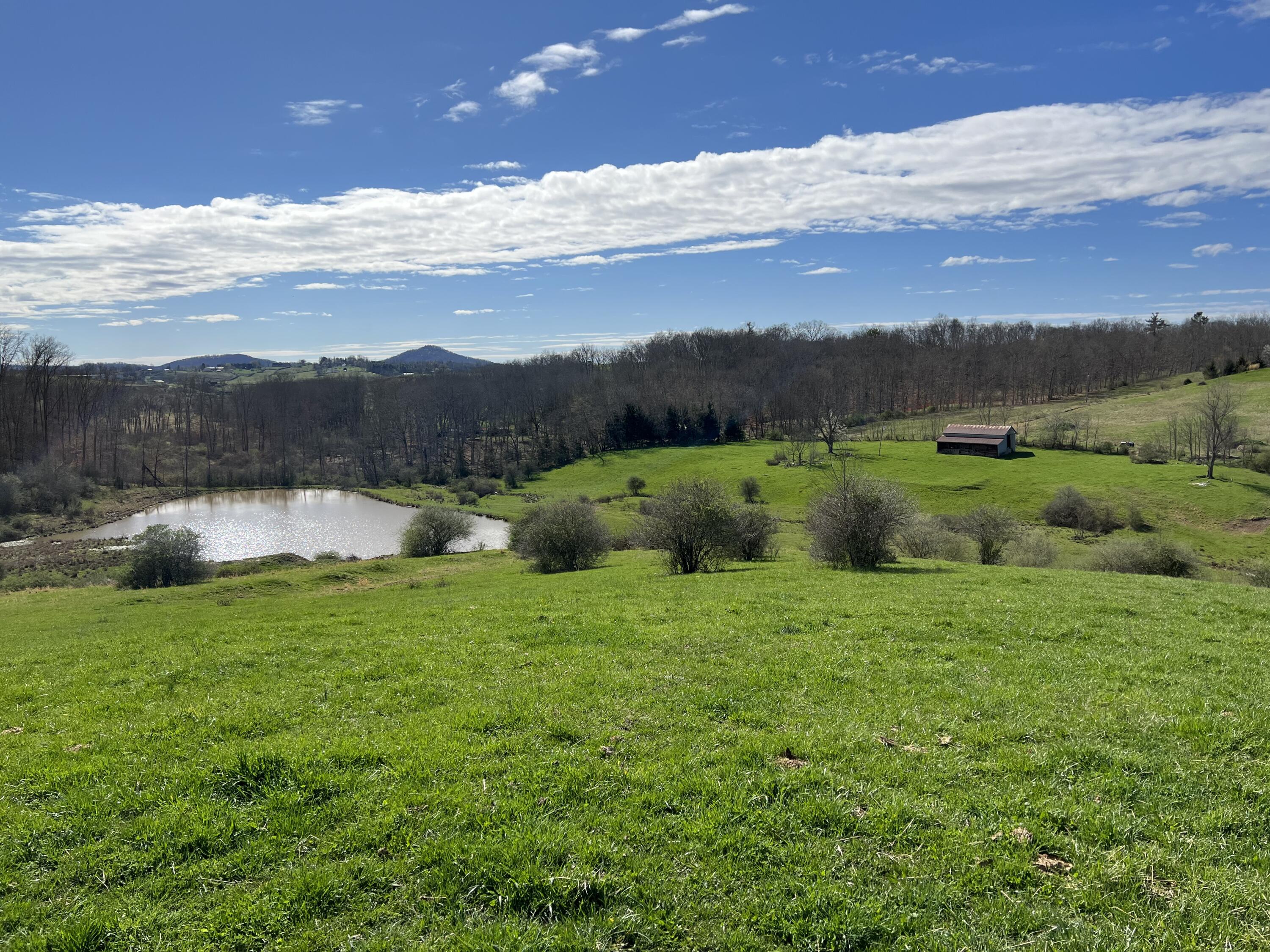 Vago Rd, Frankford, Pennsylvania image 1