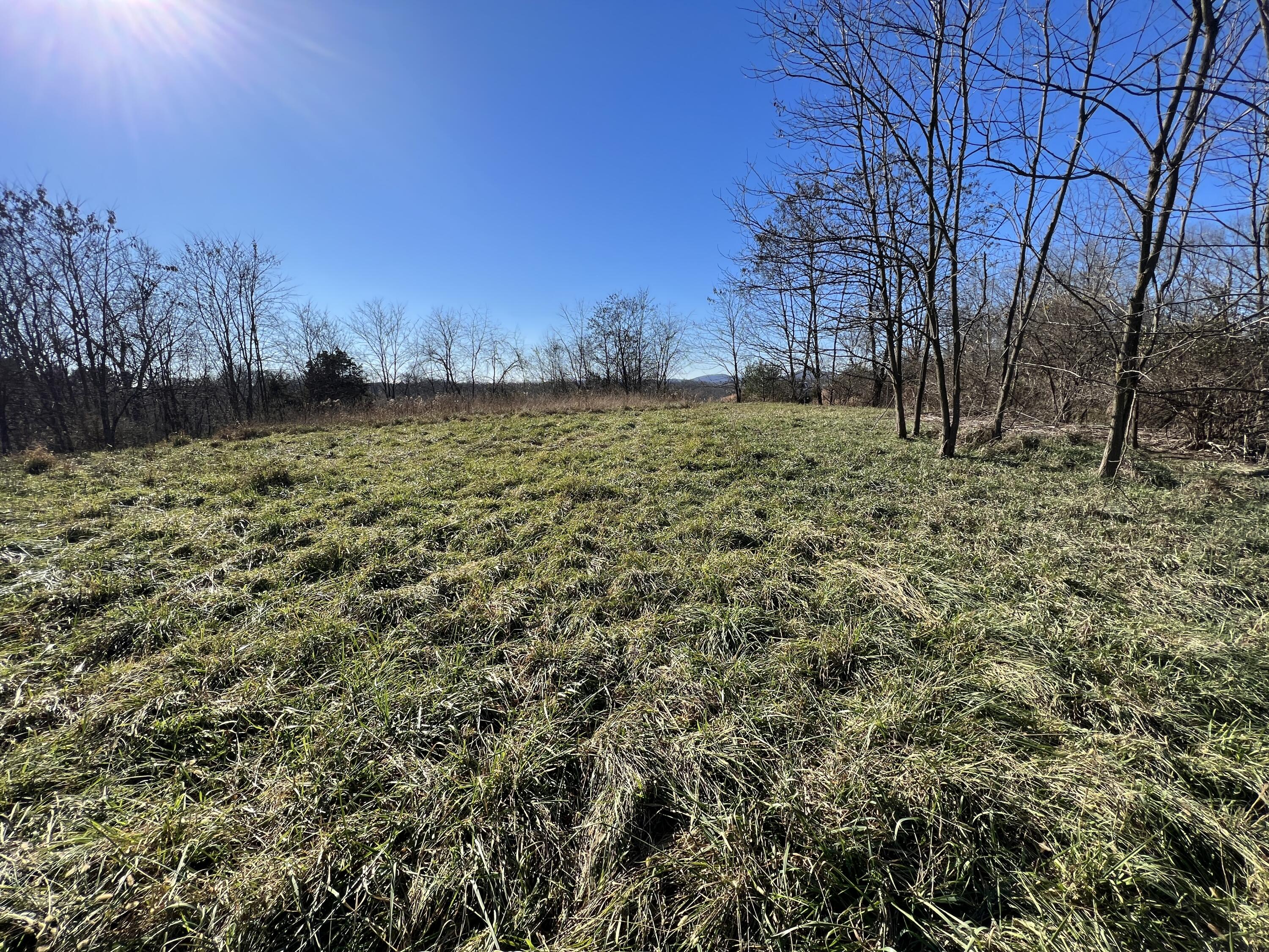 Vago Rd, Frankford, Pennsylvania image 37